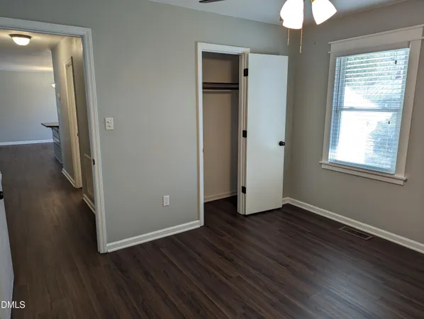 $1,500 | 415 South Fayetteville Street, Clayton, NC 27520