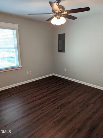 $1,500 | 415 South Fayetteville Street, Clayton, NC 27520