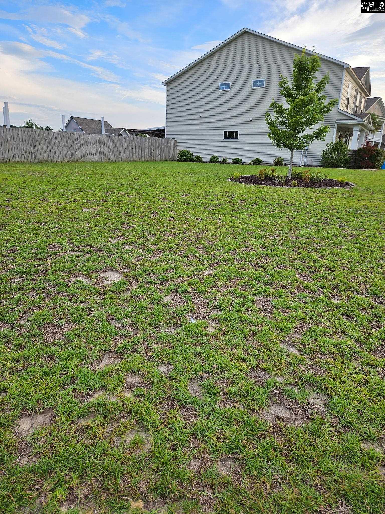 47 Casey Drive Elgin, SC 29045 - Photo 39 of 39