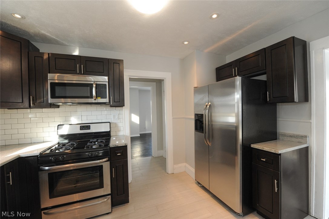 3404 Kildare Road Cleveland, OH 44118 - Photo 10 of 35 Gallery Image 10