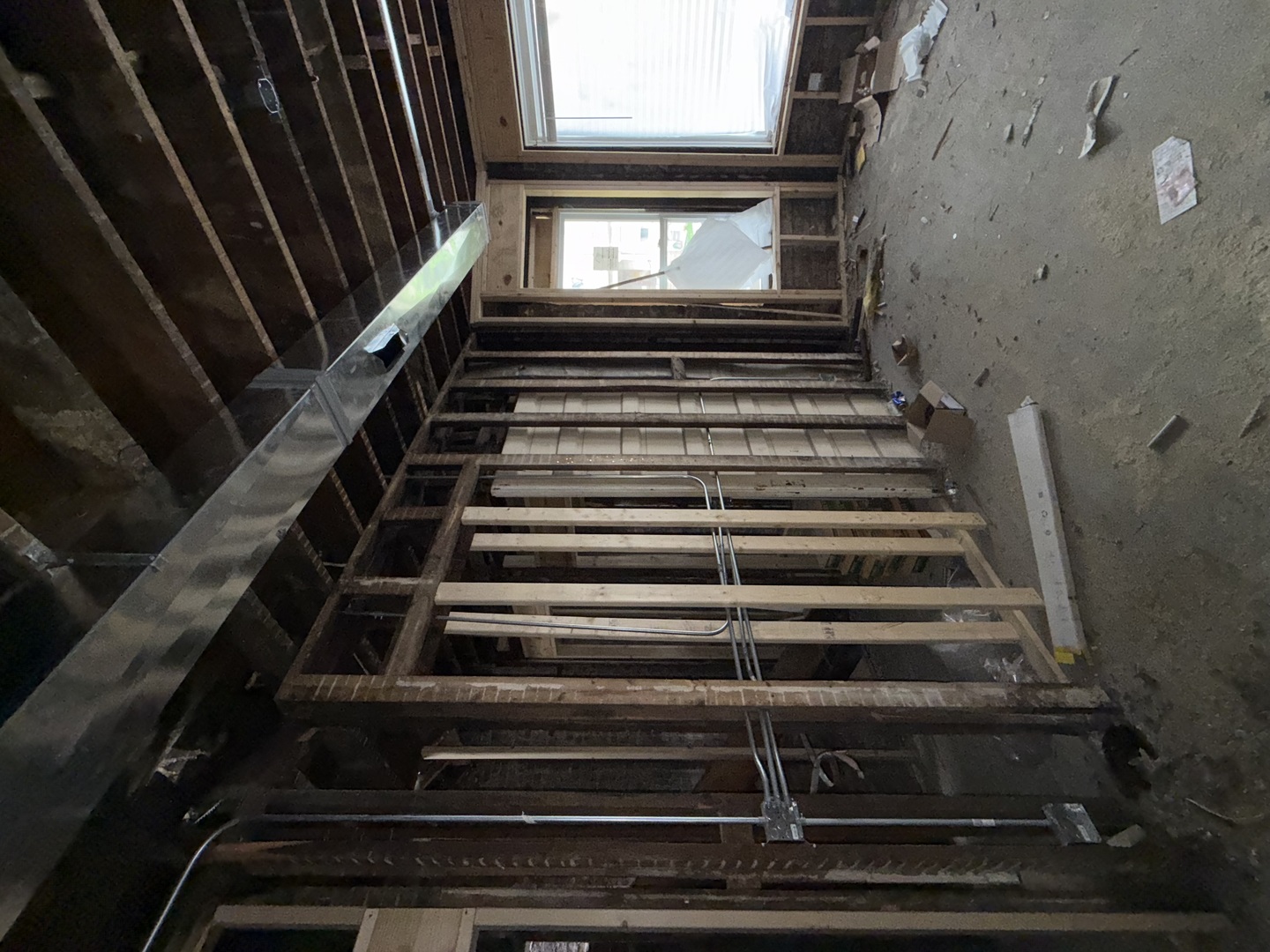 6120 South Green Street Chicago, IL 60621 - Photo 2 of 14