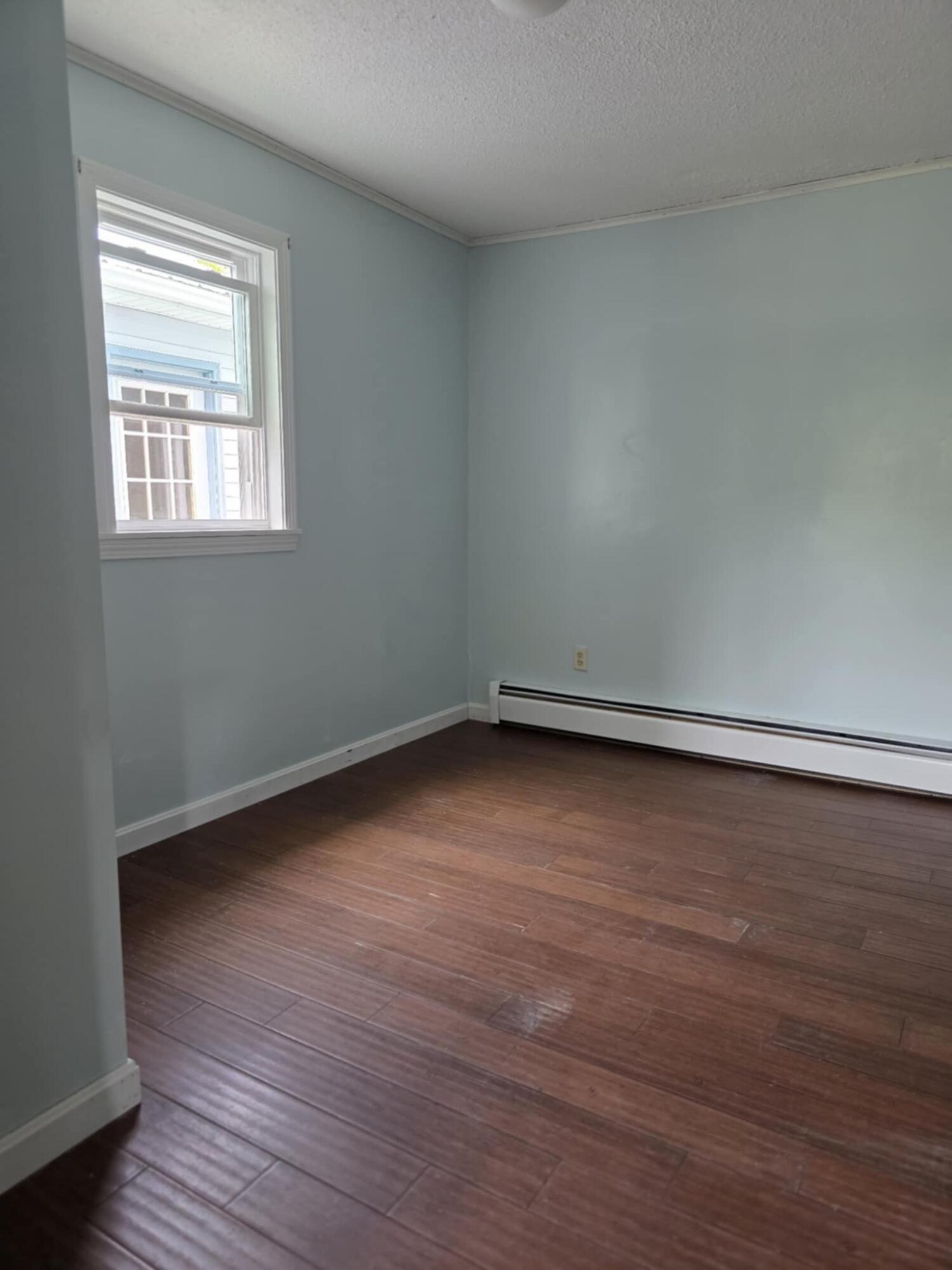61 Gagnon Road Oakland, ME 04963 - Photo 12 of 42 Bedroom #1