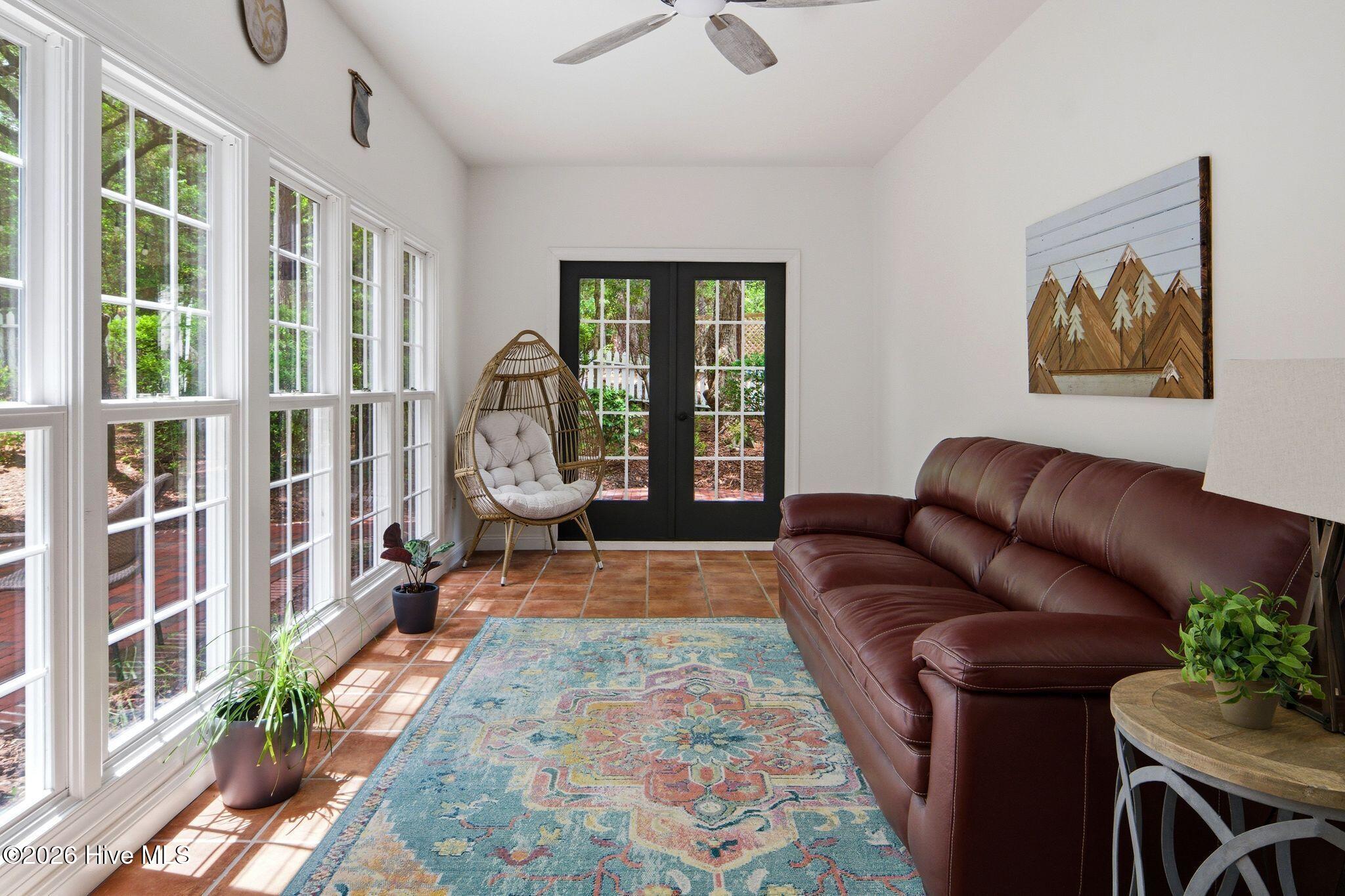 305 Maples Road Southern Pines, NC 28387 - Photo 20 of 61