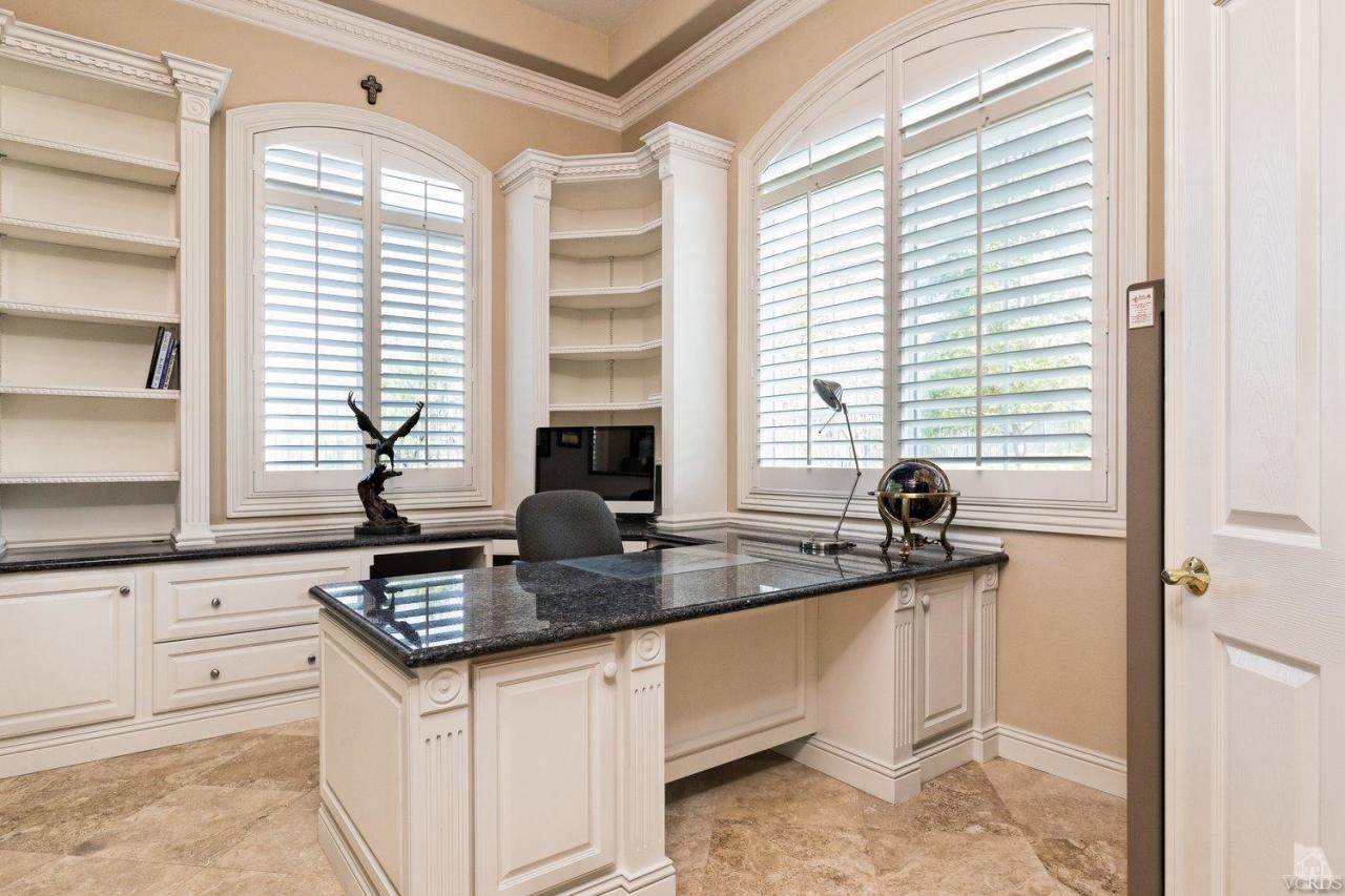 5302 Calarosa Ranch Road Camarillo, CA 93012 - Photo 14 of 42 Additional Photo