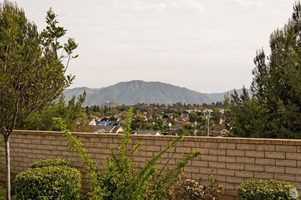 5302 Calarosa Ranch Road Camarillo, CA 93012 - Photo 22 of 42 Additional Photo