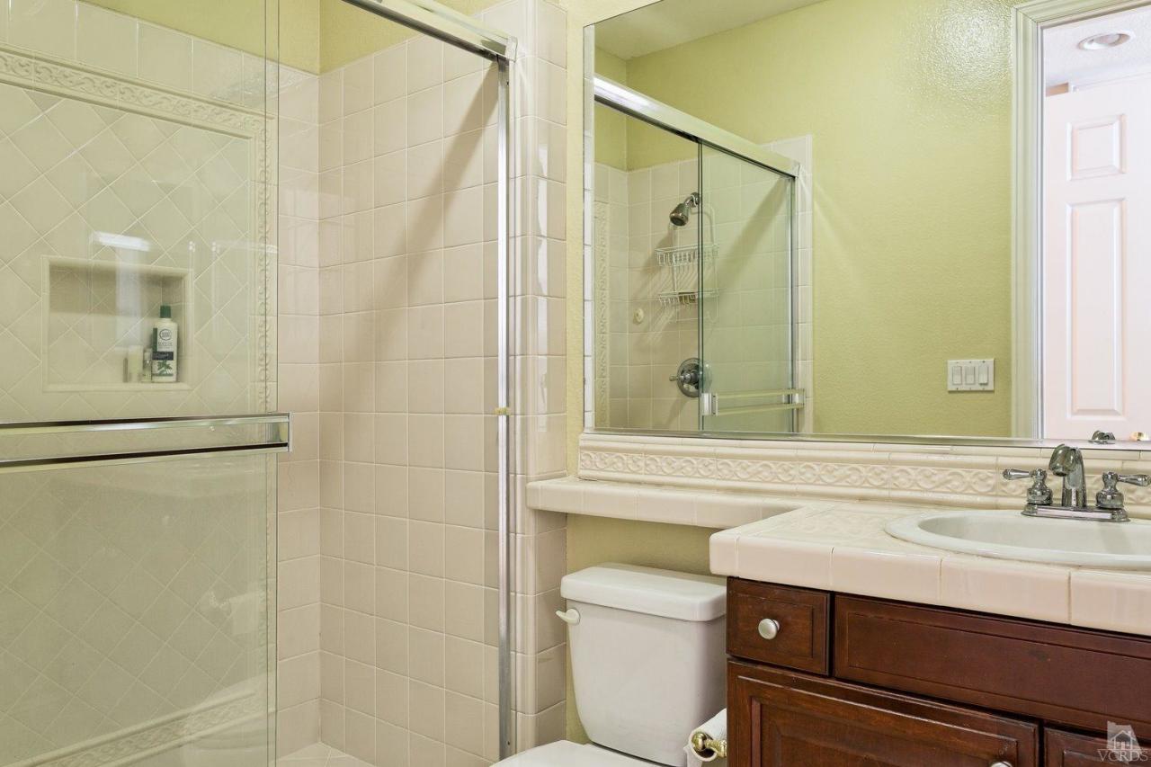 5302 Calarosa Ranch Road Camarillo, CA 93012 - Photo 40 of 42 Additional Photo