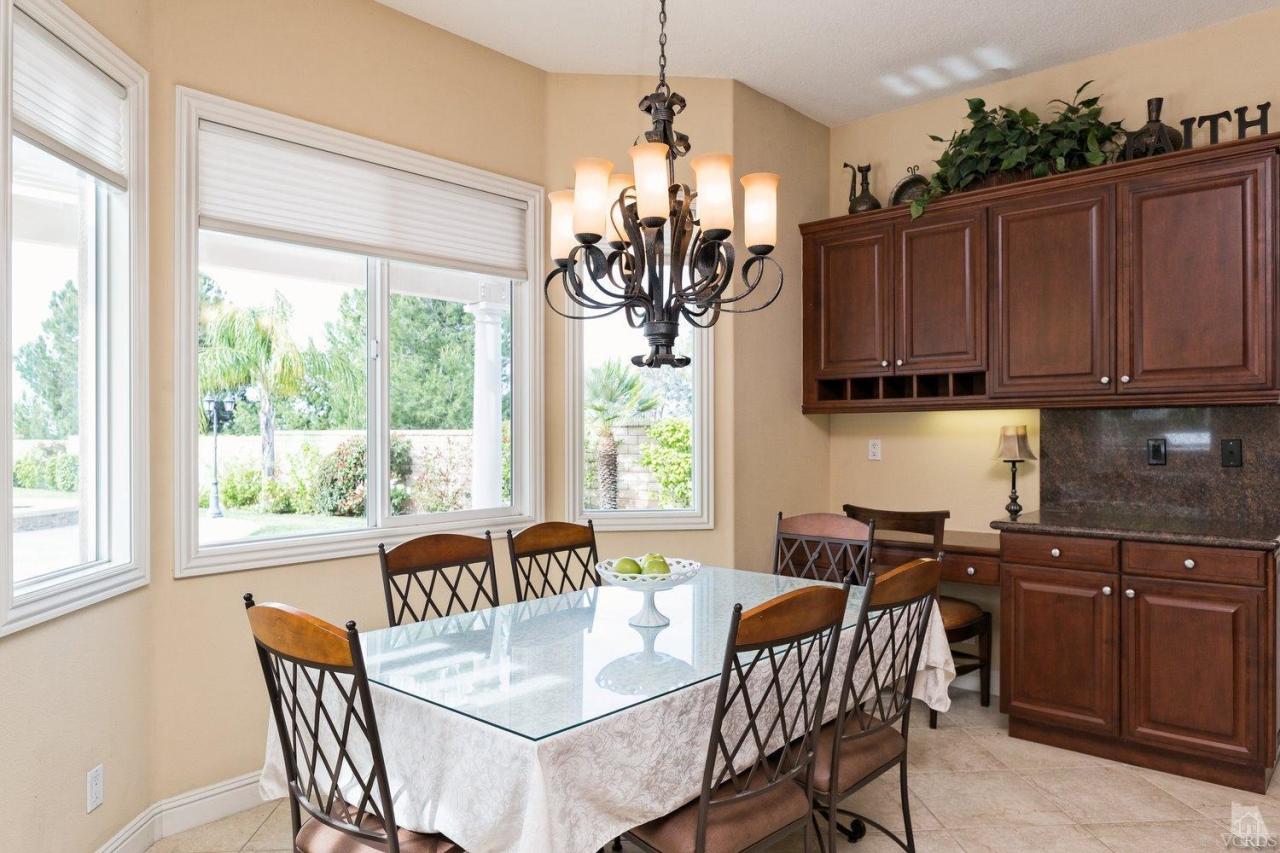 5302 Calarosa Ranch Road Camarillo, CA 93012 - Photo 8 of 42 Additional Photo