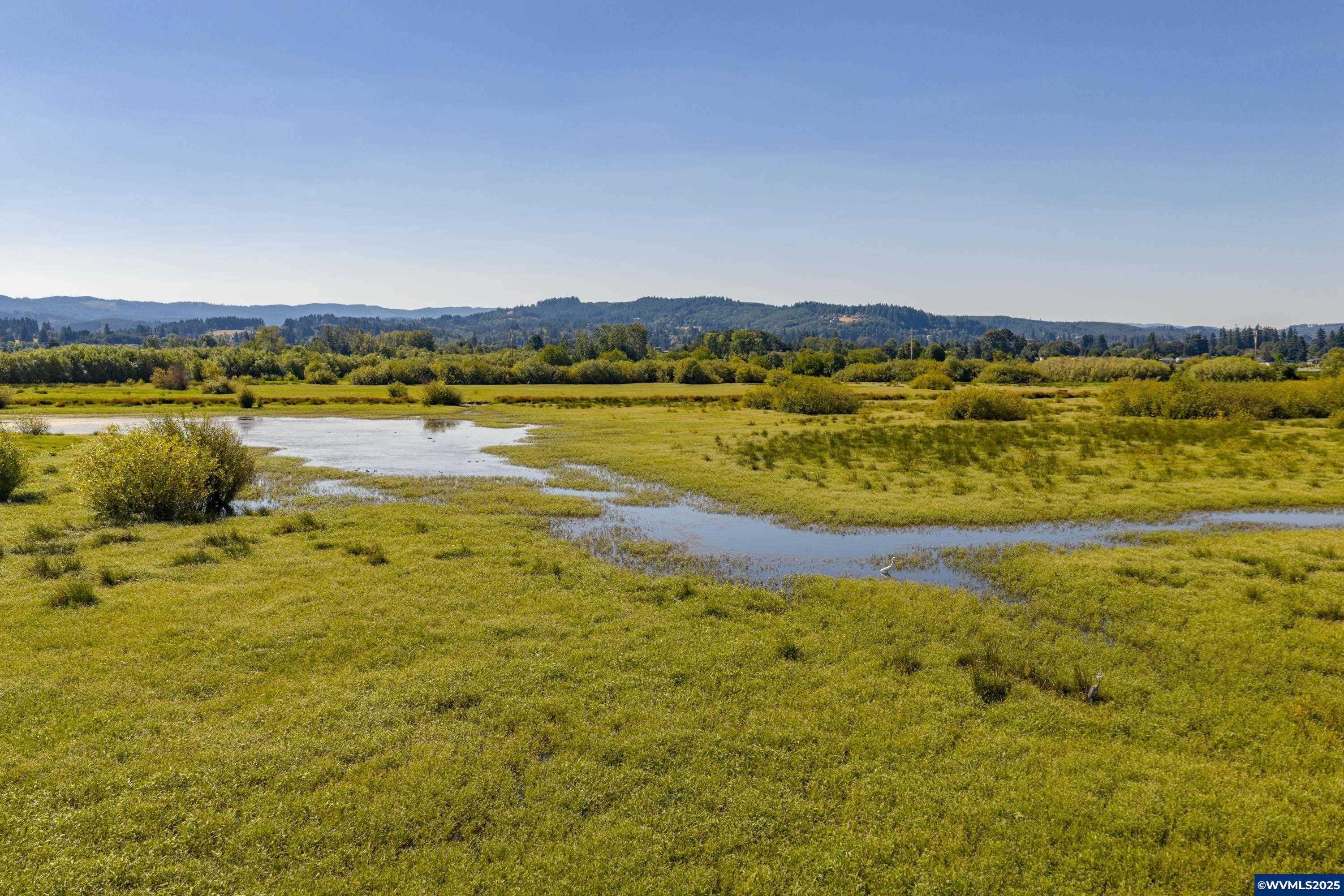 Lot 5332 Duck Club Scappoose, OR 97056 - Photo 6 of 33
