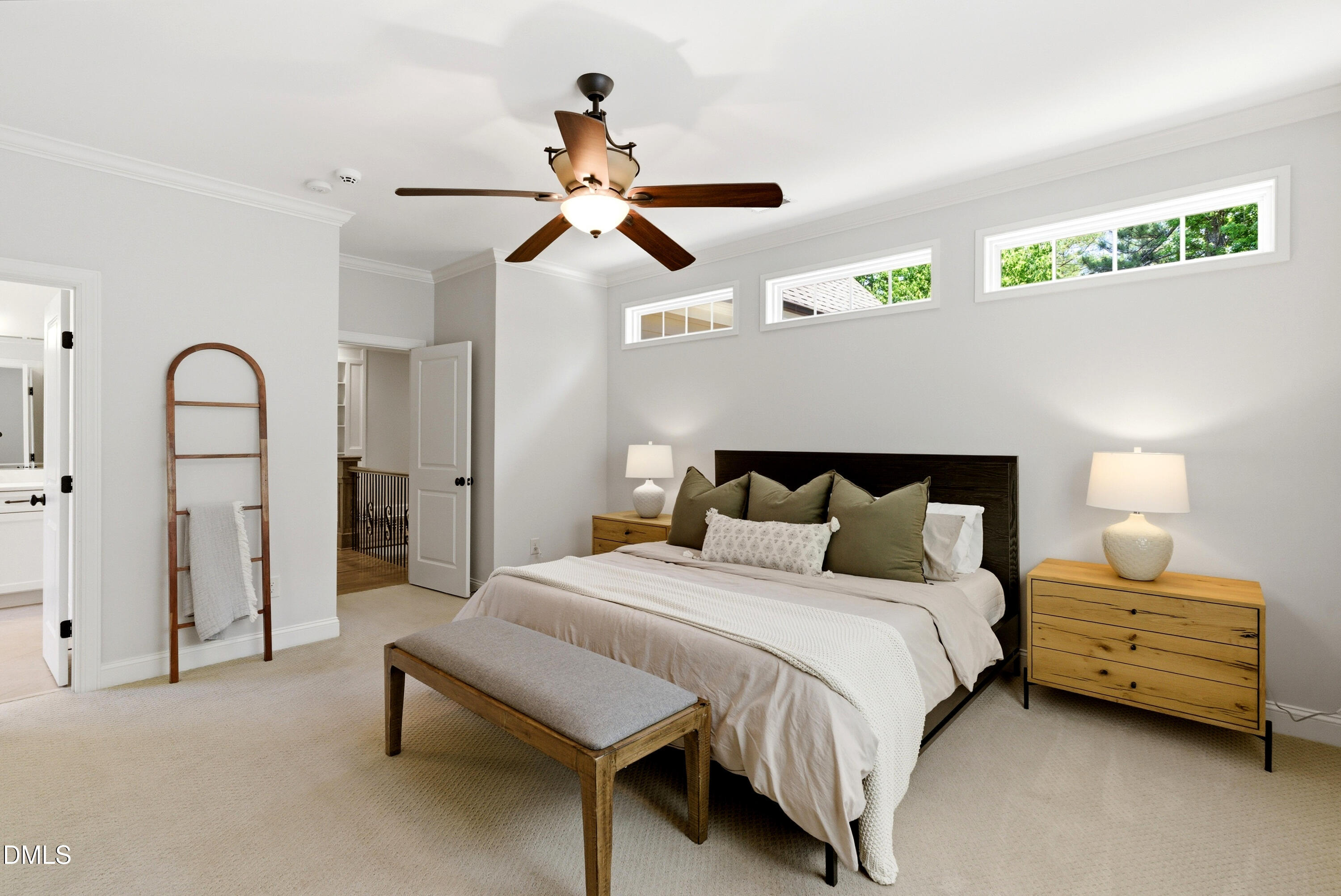 2216 Gresham Lake Road Raleigh, NC 27615 - Photo 31 of 65