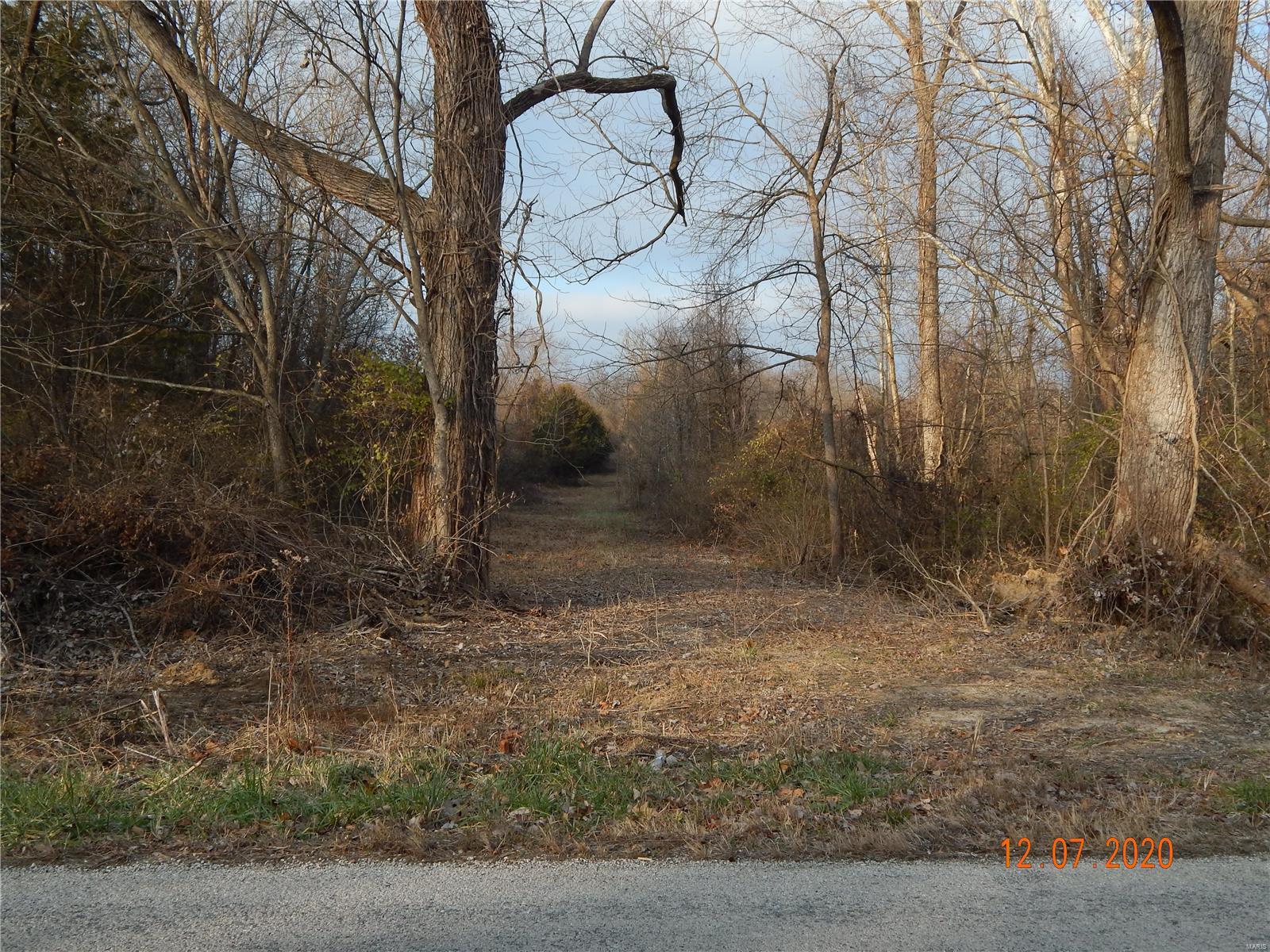 5214 Sportsman Road Waterloo, IL 62298 - Photo 1 of 26