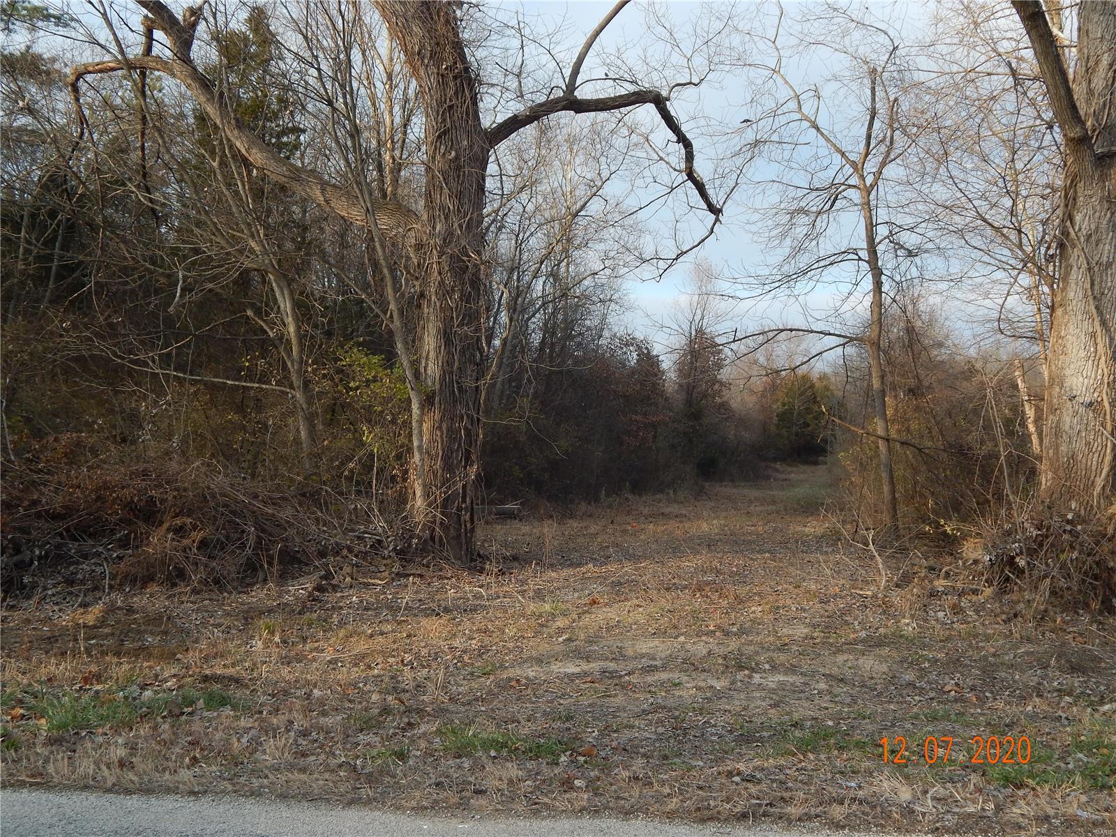 5214 Sportsman Road Waterloo, IL 62298 - Photo 2 of 26