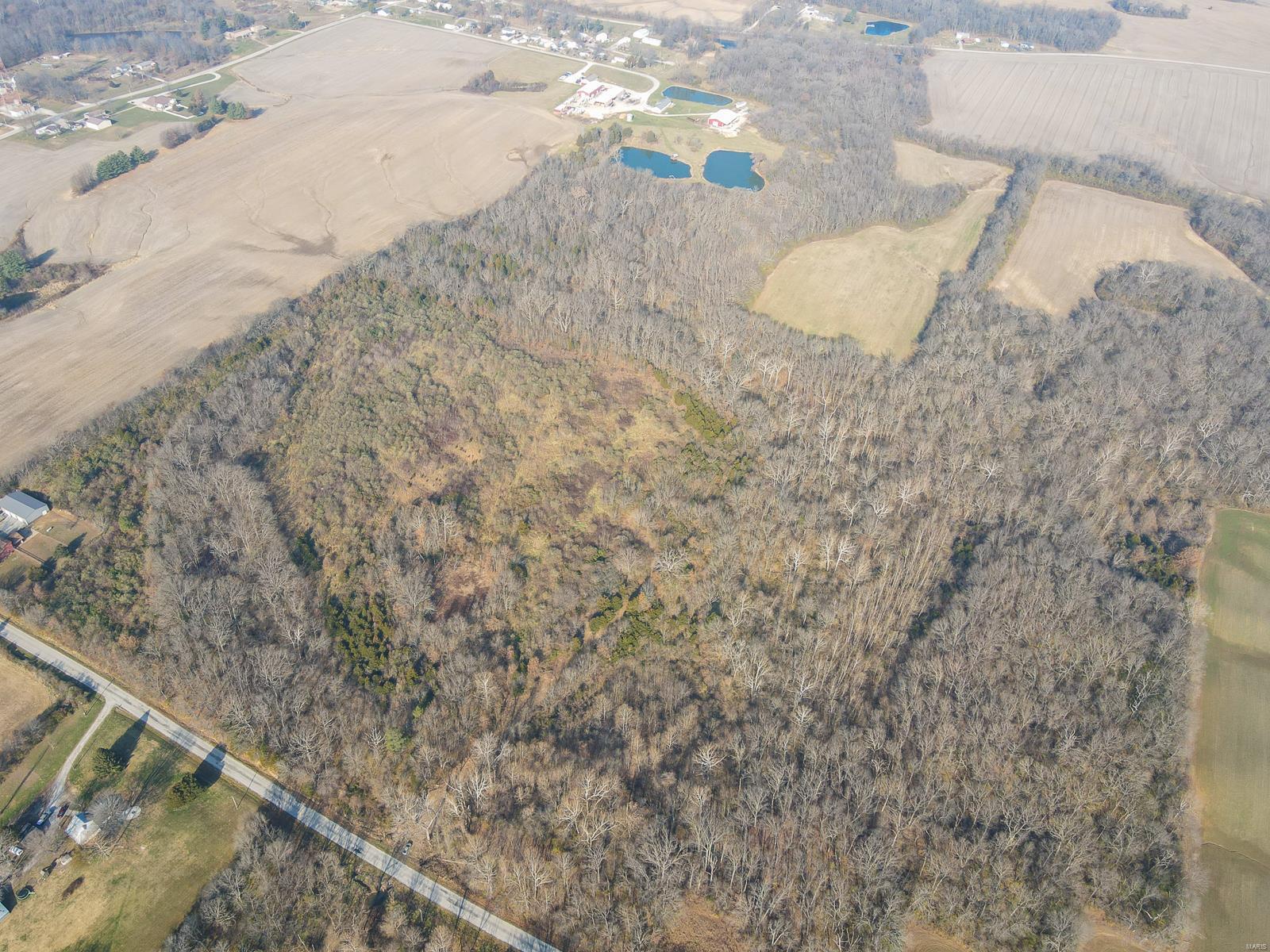 5214 Sportsman Road Waterloo, IL 62298 - Photo 13 of 26