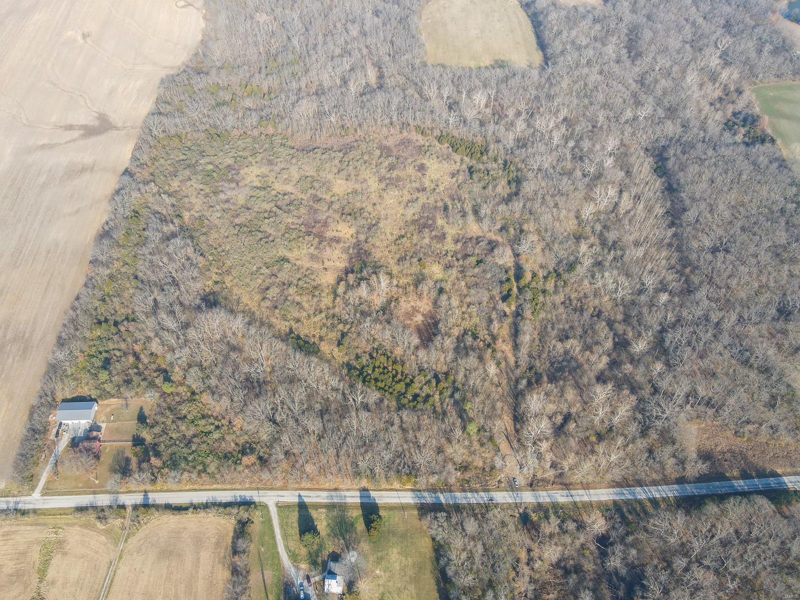 5214 Sportsman Road Waterloo, IL 62298 - Photo 14 of 26