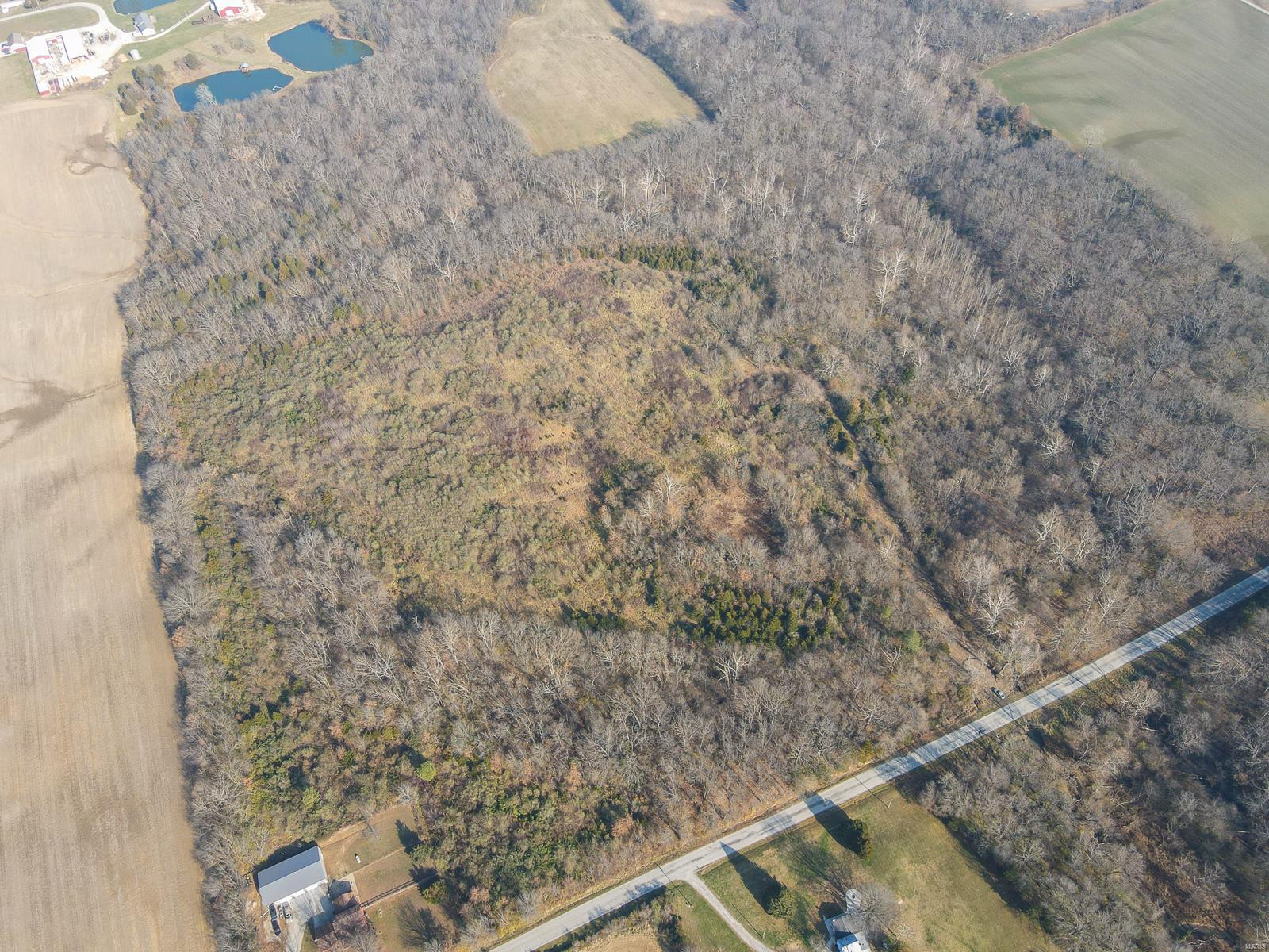 5214 Sportsman Road Waterloo, IL 62298 - Photo 15 of 26