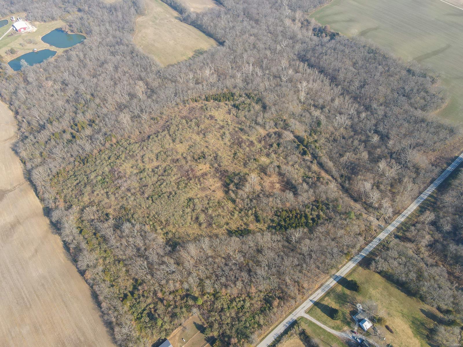5214 Sportsman Road Waterloo, IL 62298 - Photo 16 of 26