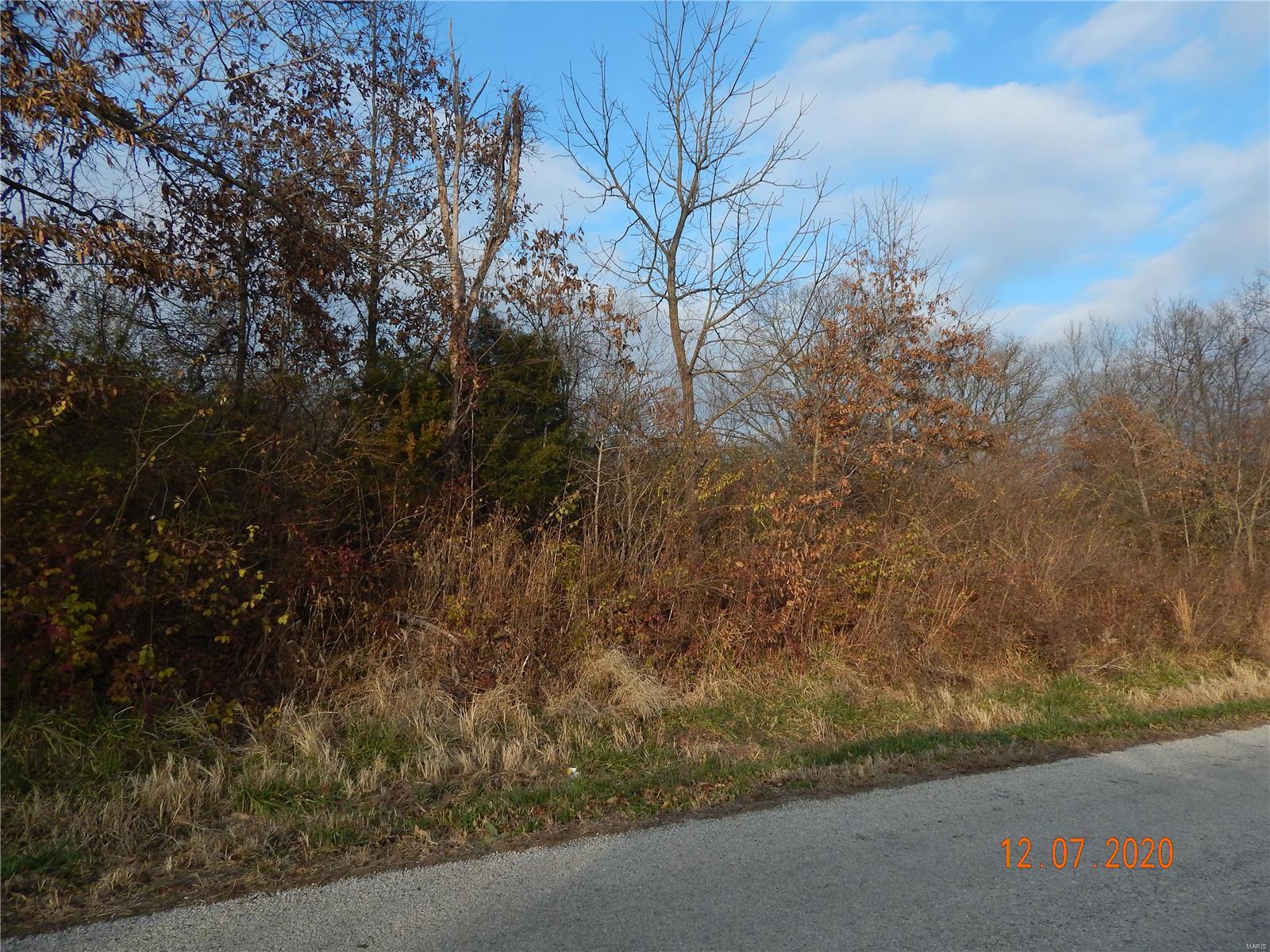 5214 Sportsman Road Waterloo, IL 62298 - Photo 3 of 26