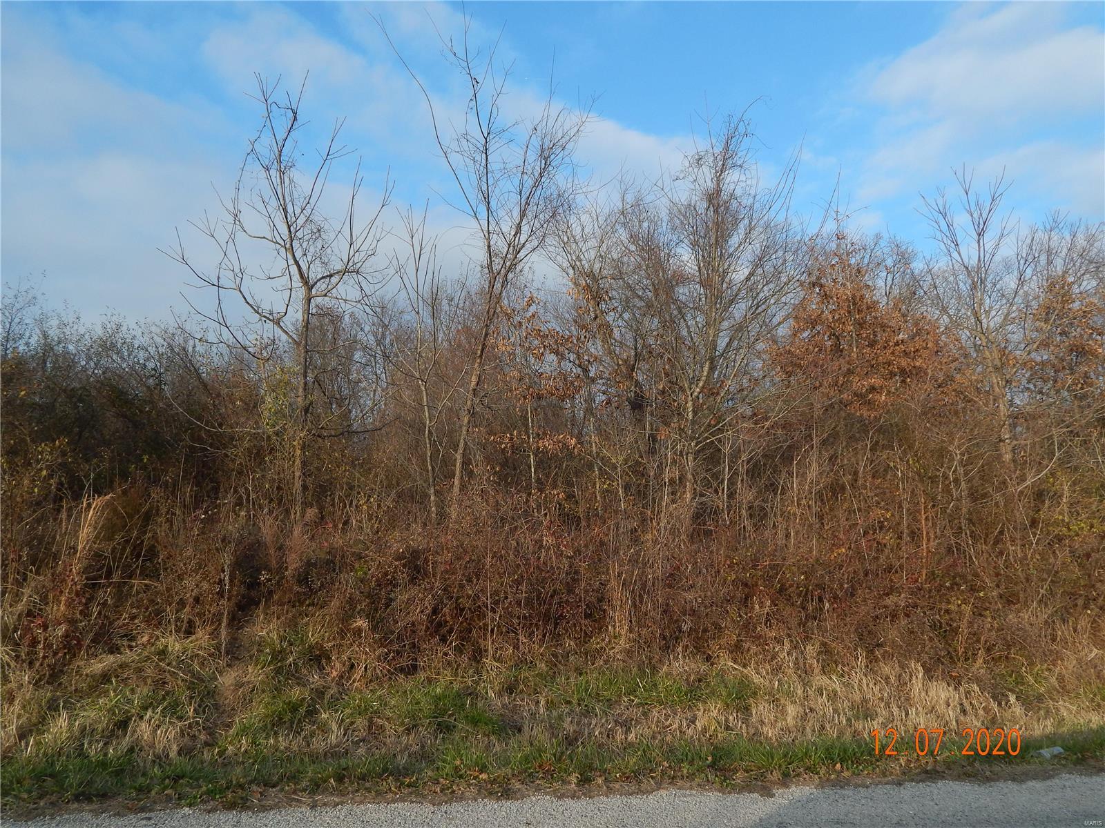 5214 Sportsman Road Waterloo, IL 62298 - Photo 4 of 26