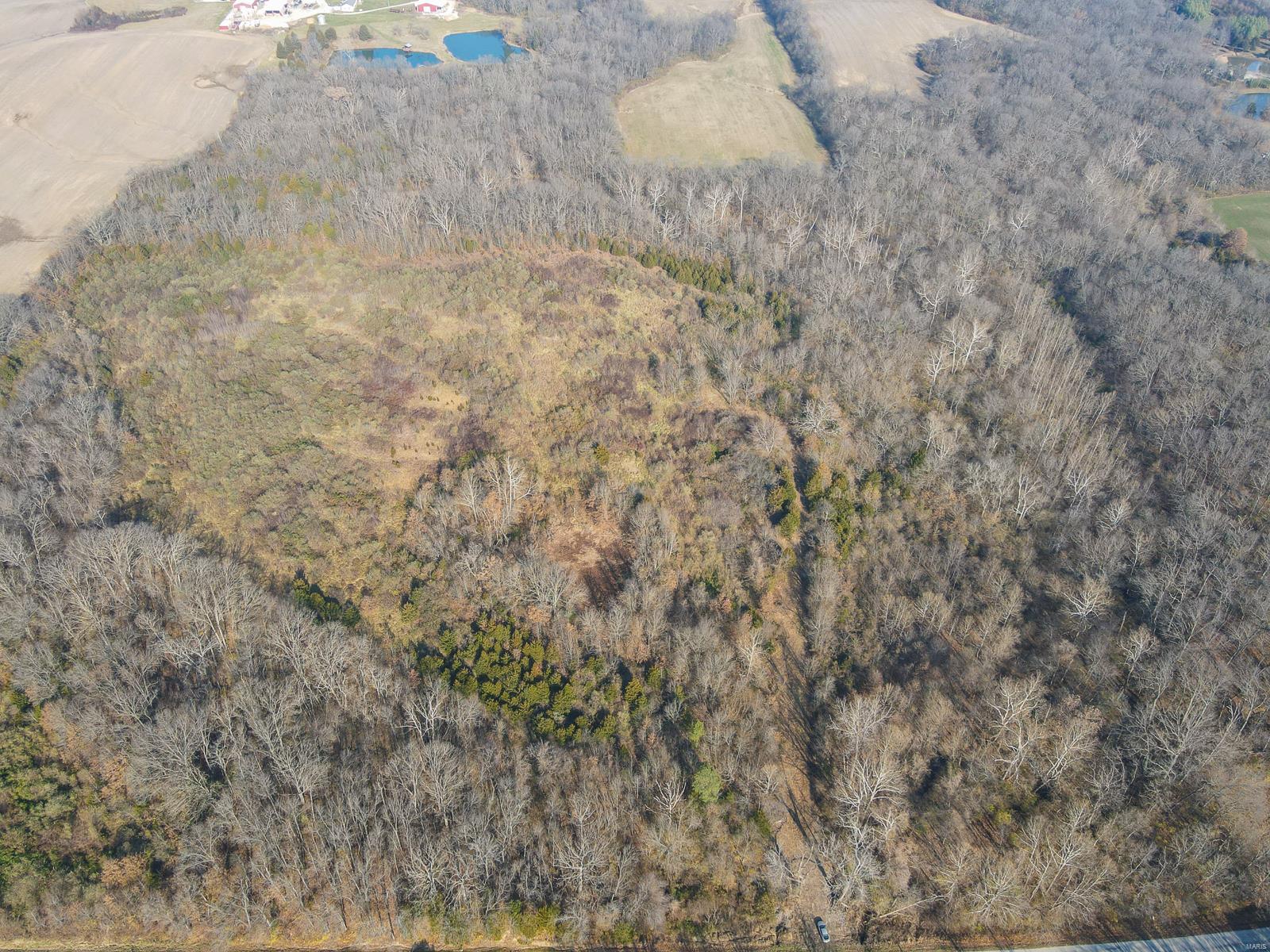 5214 Sportsman Road Waterloo, IL 62298 - Photo 9 of 26