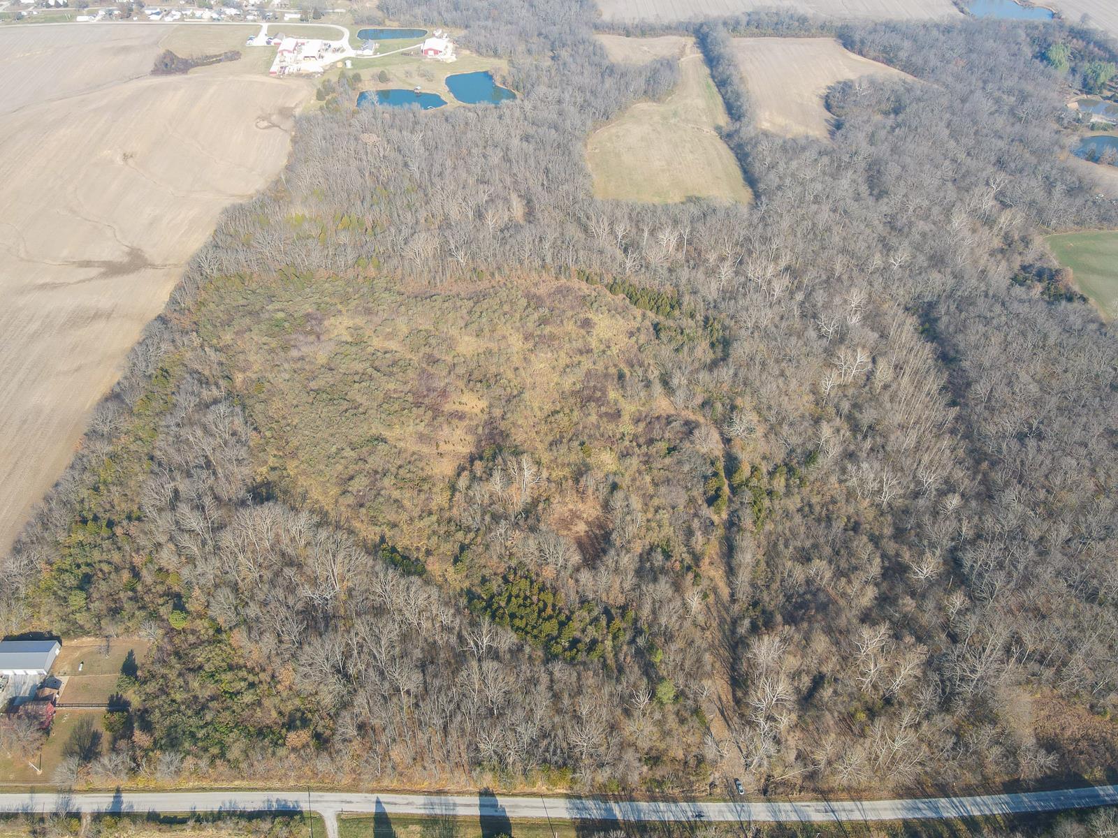 5214 Sportsman Road Waterloo, IL 62298 - Photo 10 of 26