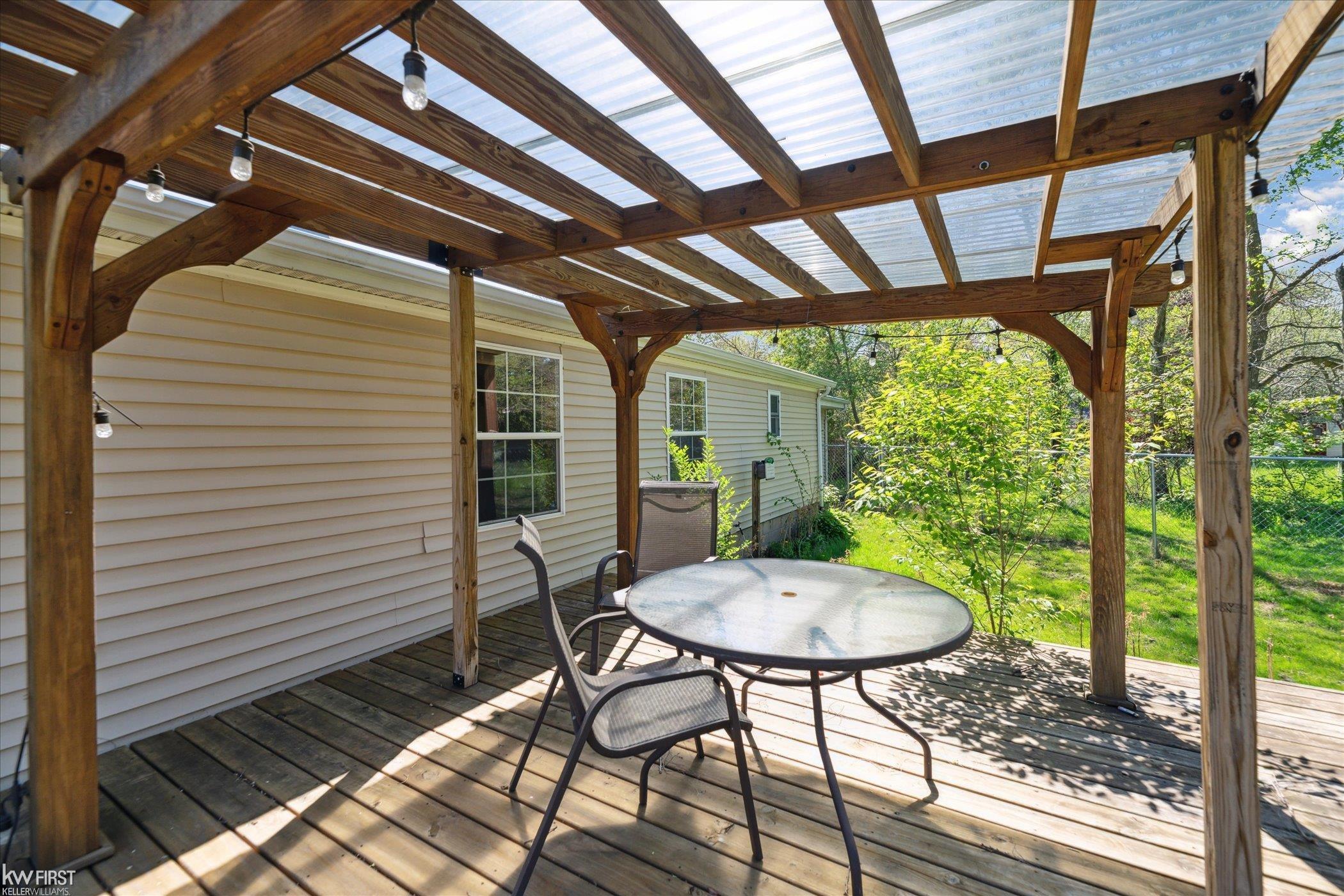 5395 North Genesee Road Flint, MI 48506 - Photo 43 of 52 50174512-db2a4e6b-c9d9-49fb-b3a6-c554aa9b929b.JPG
