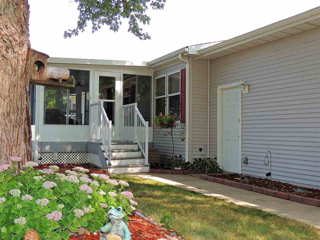 500 Greenview Road Belvidere, IL 61008 - Photo 9 of 31 Gallery Image 9
