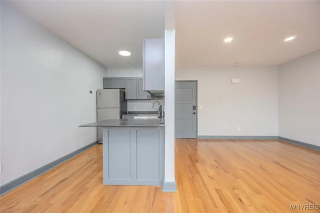 $950 | 530 Main Street, Unit 306, Niagara Falls, NY 14301