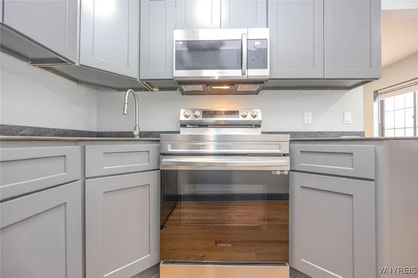 $950 | 530 Main Street, Unit 306, Niagara Falls, NY 14301