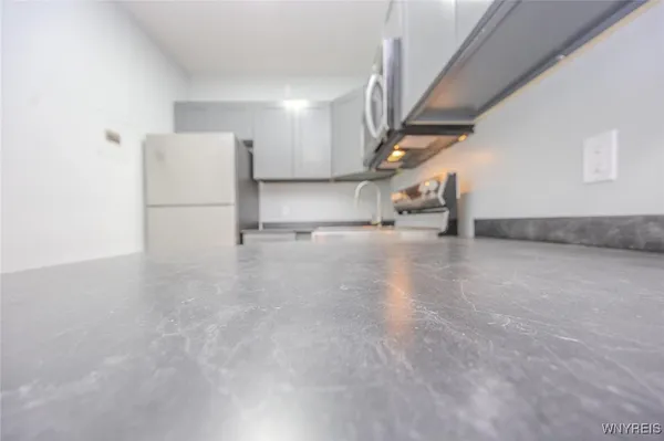 $950 | 530 Main Street, Unit 306, Niagara Falls, NY 14301