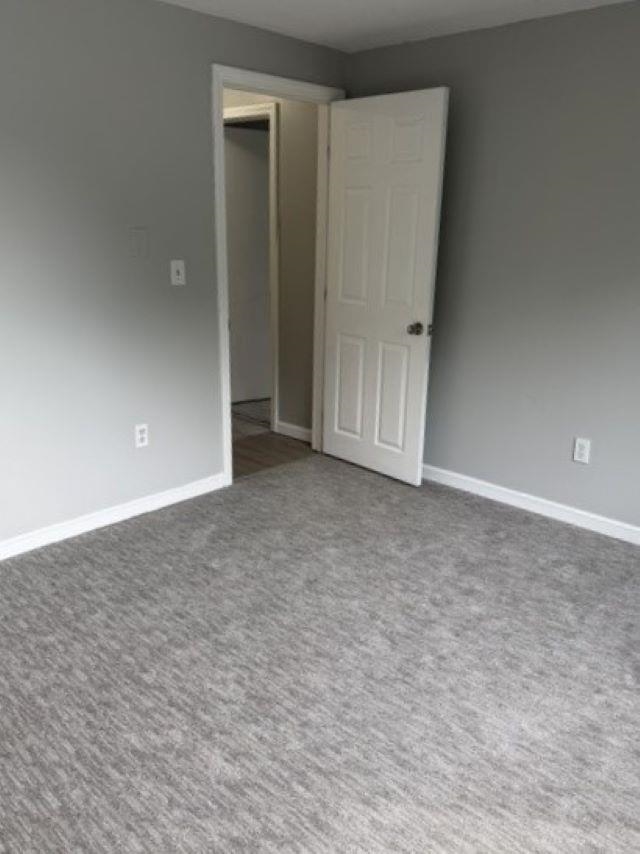 110 English Village Road, Unit 302 Manchester, NH 03102 - Photo 24 of 33 Gallery Image 24