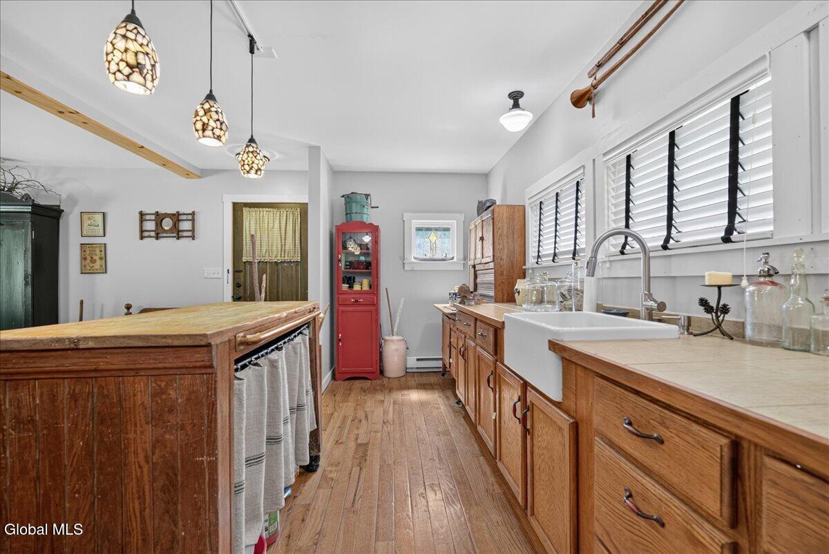 3915 Blue Ridge Road North Hudson, NY 12855 - Photo 15 of 51 21-3915 BLUE RIDGE-31