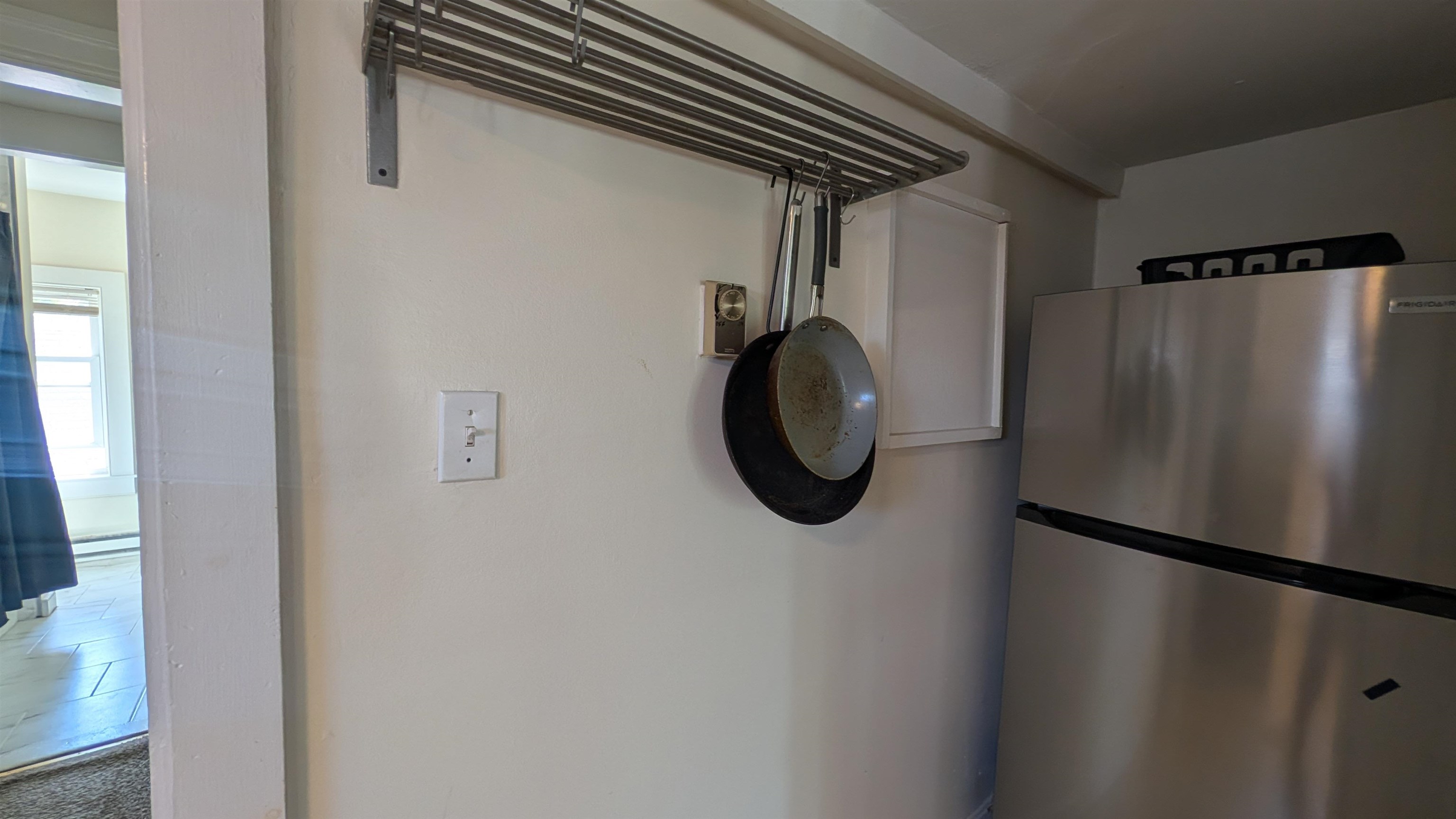 8 6th Street, Unit A Dover, NH 03820 - Photo 23 of 38