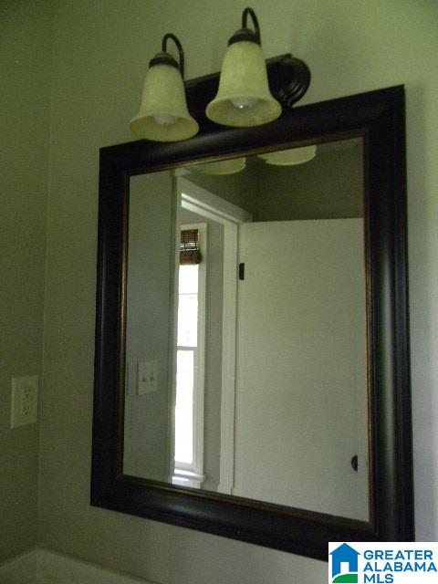 100 Lee Lane Alabaster, AL 35007 - Photo 16 of 48