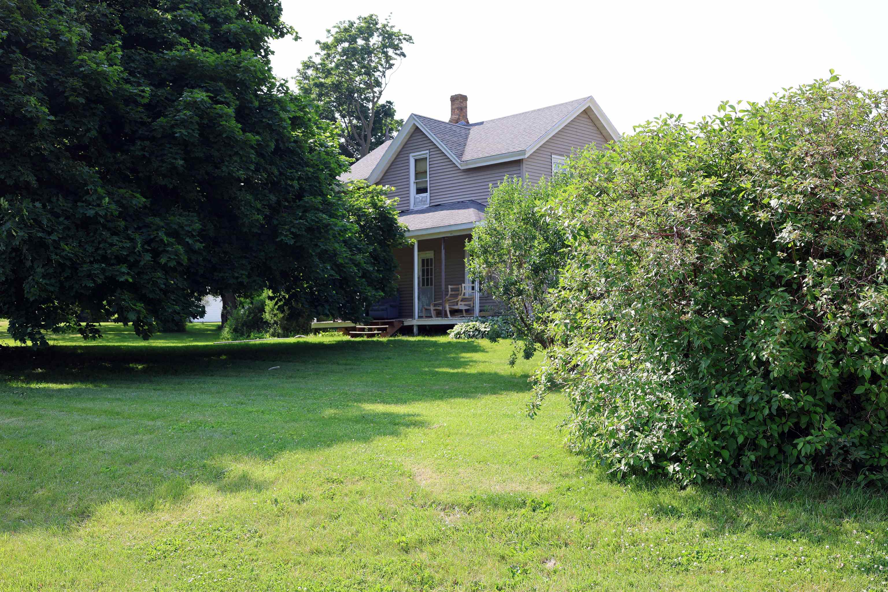 7191 Elder Lane, Unit 1 Sun Prairie, WI 53590 - Photo 11 of 40