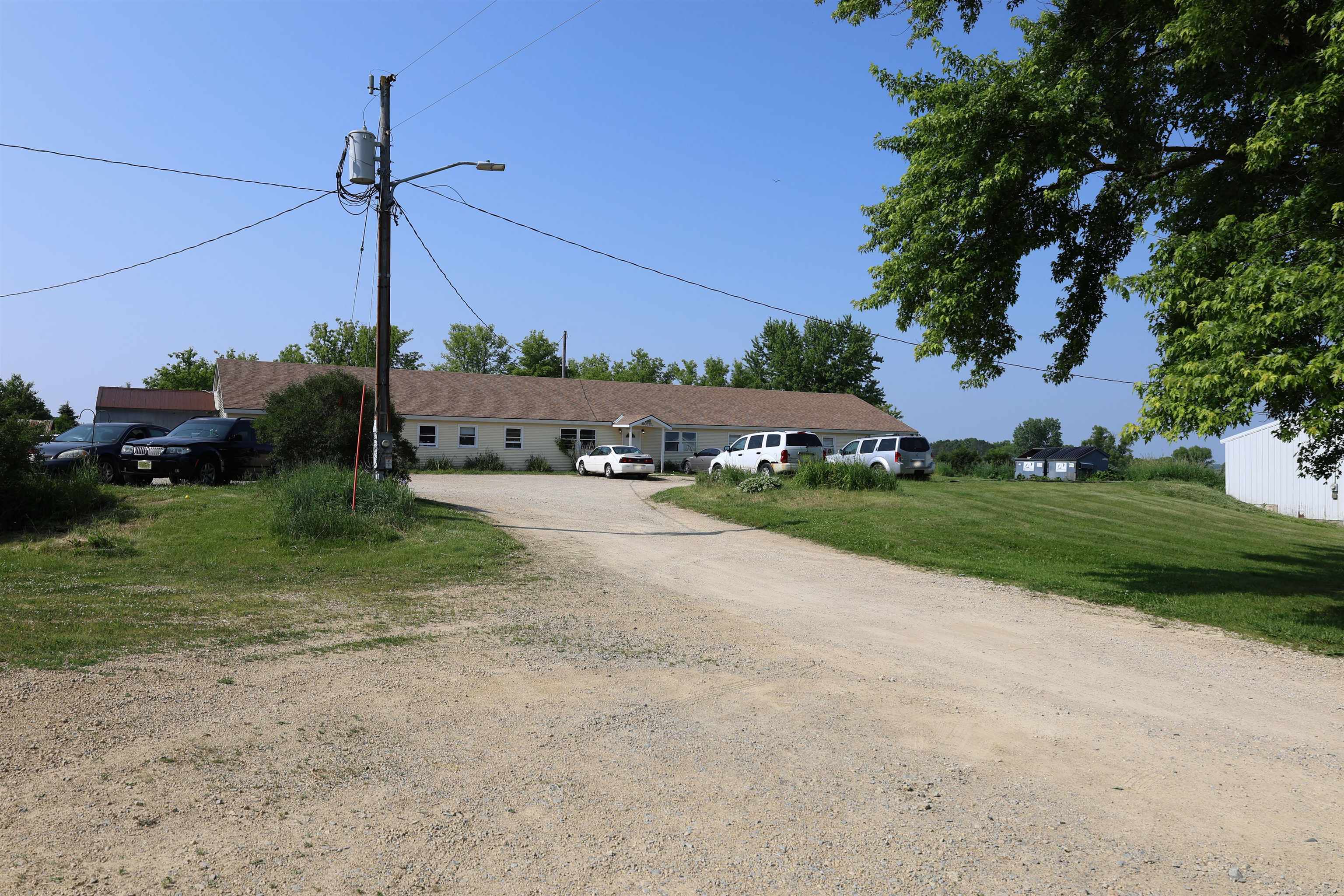 7191 Elder Lane, Unit 1 Sun Prairie, WI 53590 - Photo 12 of 40