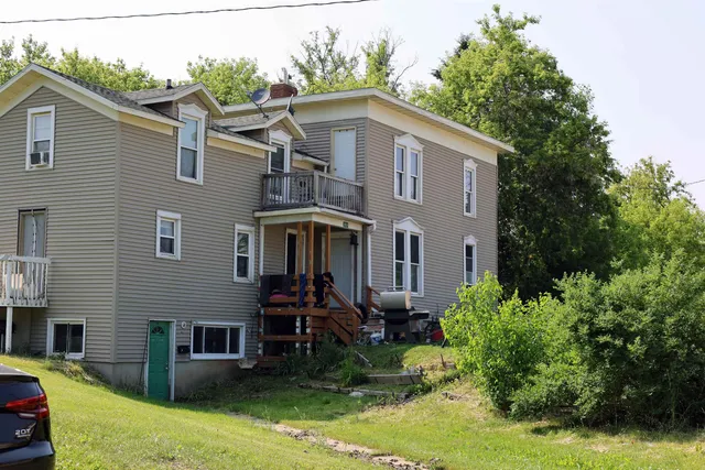 $600,000 | 7191 Elder Lane, Unit 1, Sun Prairie, WI 53590