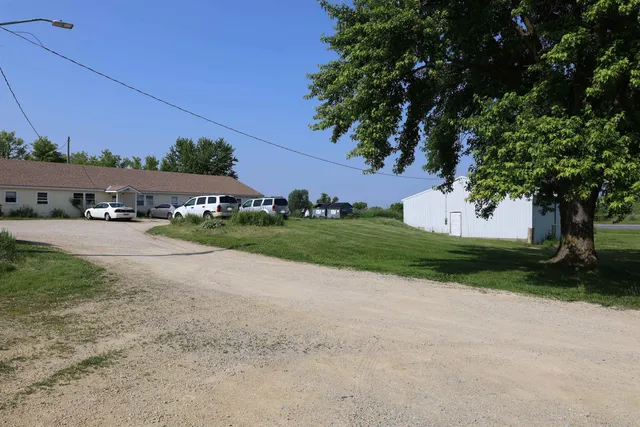 $600,000 | 7191 Elder Lane, Unit 1, Sun Prairie, WI 53590