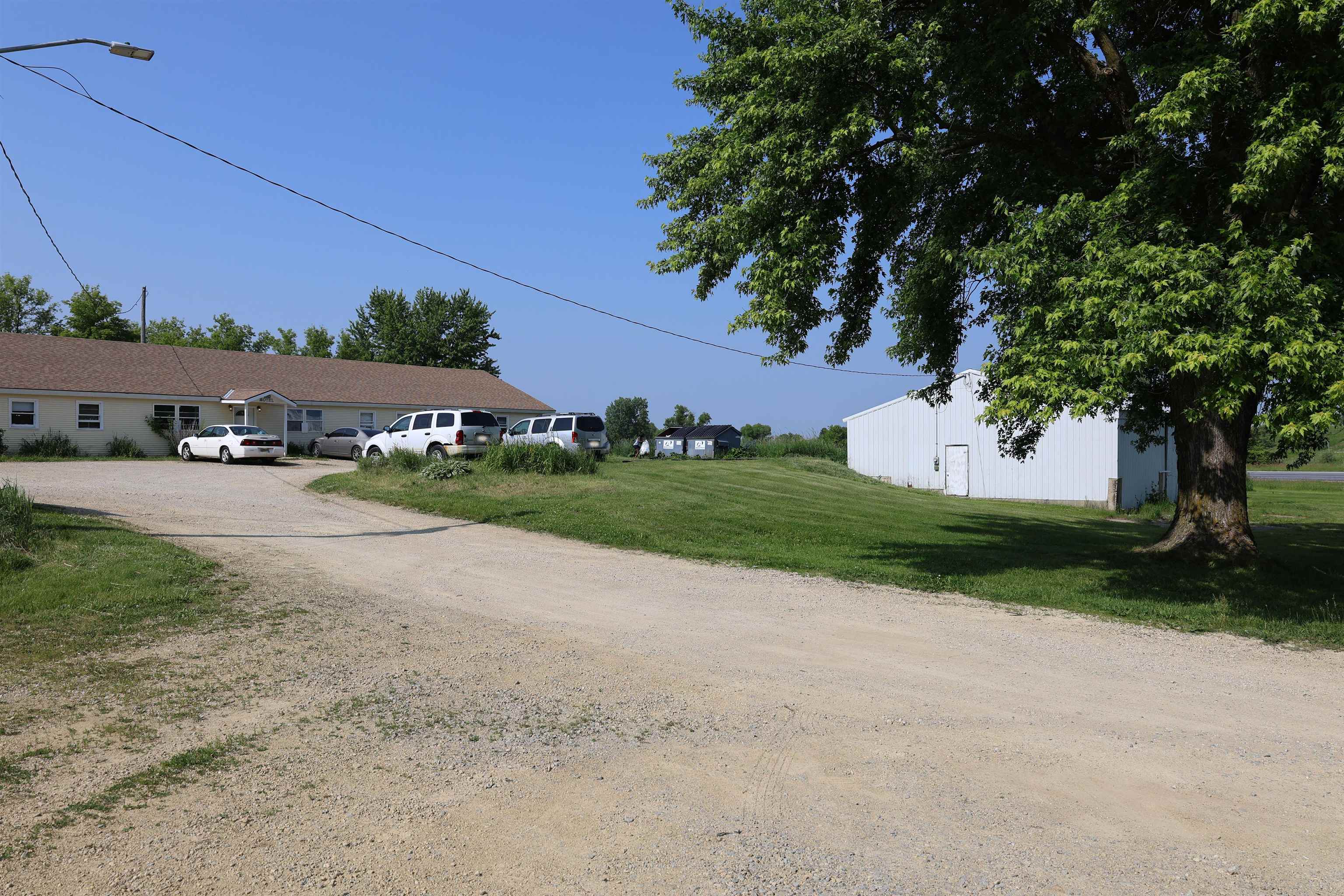 7191 Elder Lane, Unit 1 Sun Prairie, WI 53590 - Photo 14 of 40