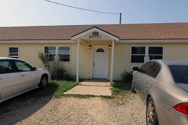 $600,000 | 7191 Elder Lane, Unit 1, Sun Prairie, WI 53590