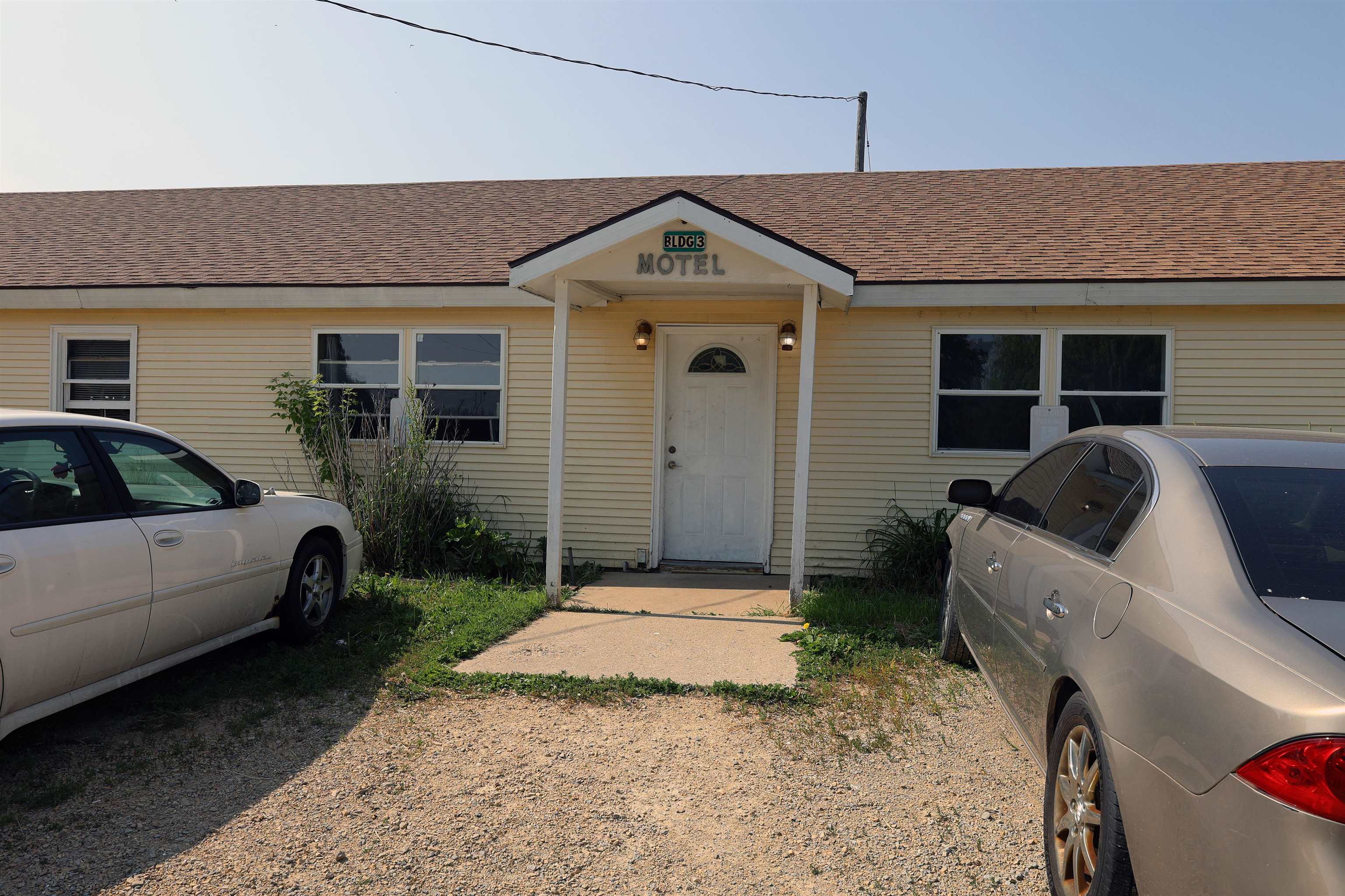 7191 Elder Lane, Unit 1 Sun Prairie, WI 53590 - Photo 17 of 40