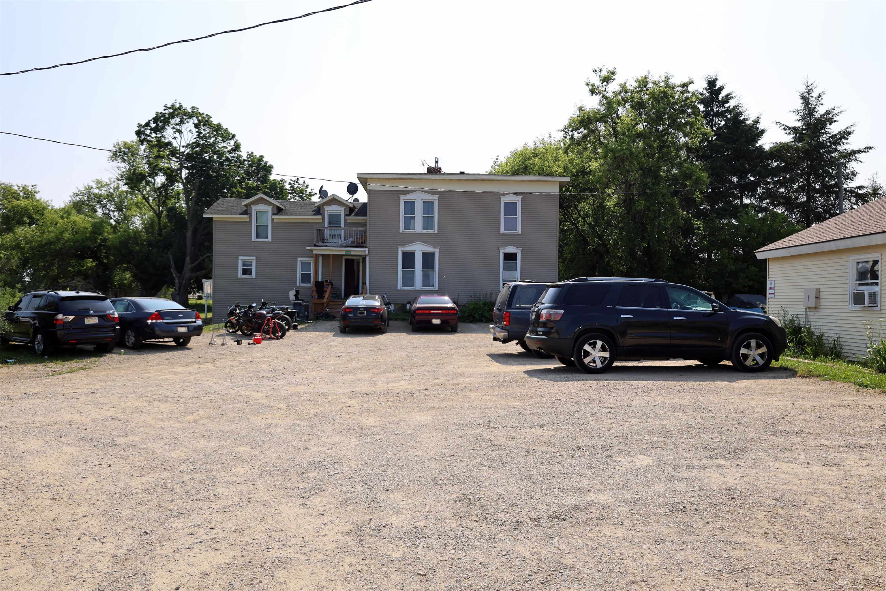 7191 Elder Lane, Unit 1 Sun Prairie, WI 53590 - Photo 18 of 40