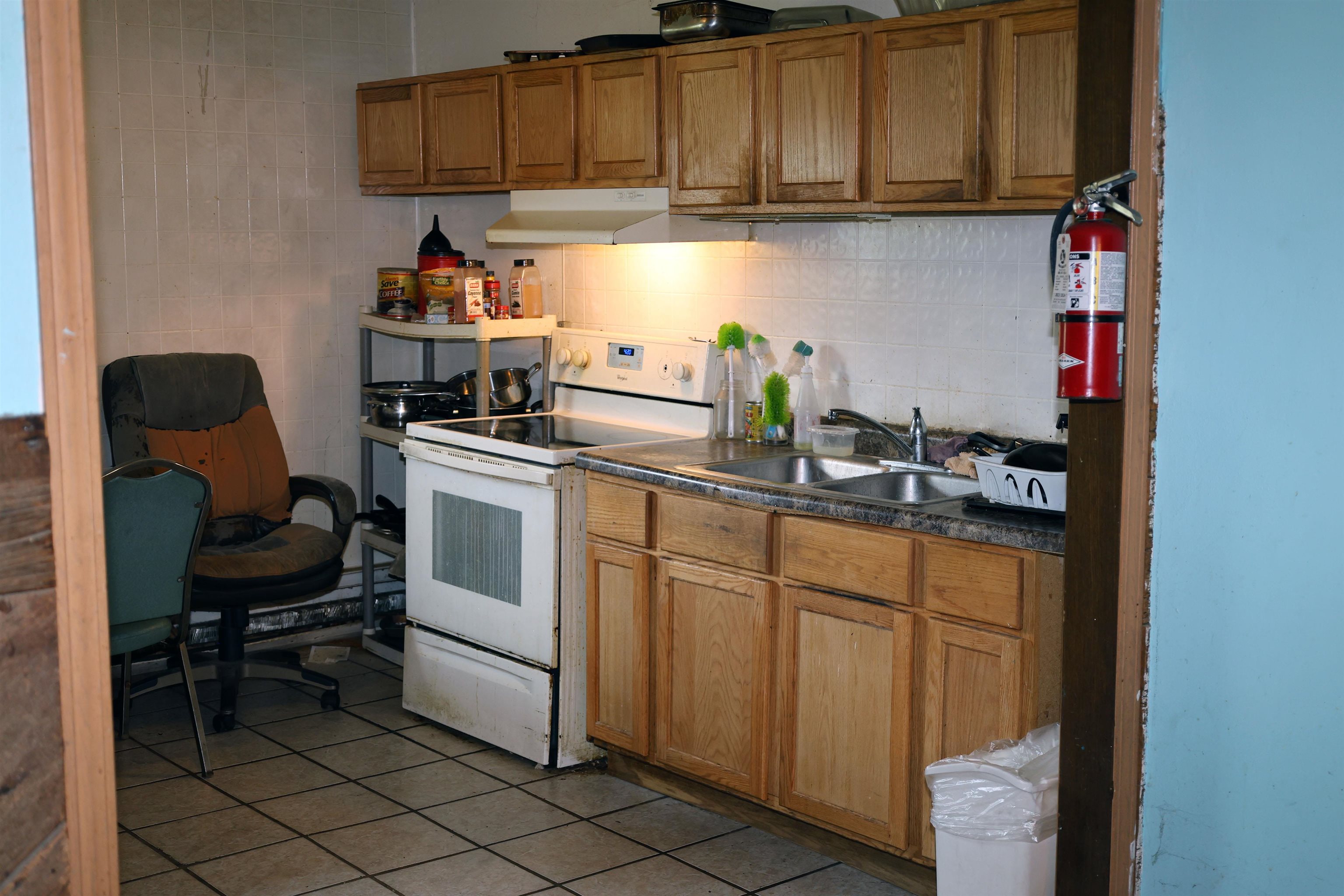 7191 Elder Lane, Unit 1 Sun Prairie, WI 53590 - Photo 20 of 40