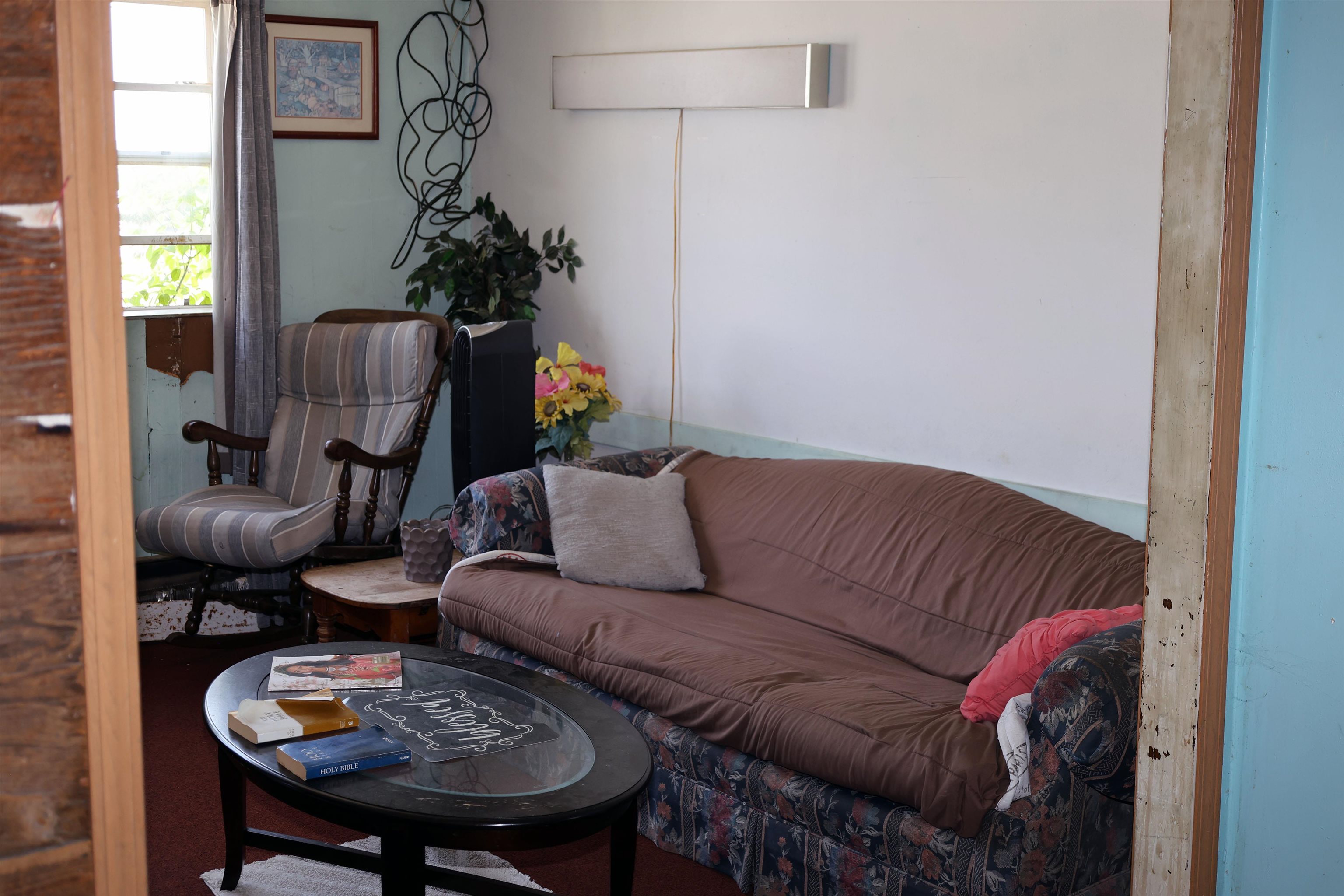 7191 Elder Lane, Unit 1 Sun Prairie, WI 53590 - Photo 21 of 40