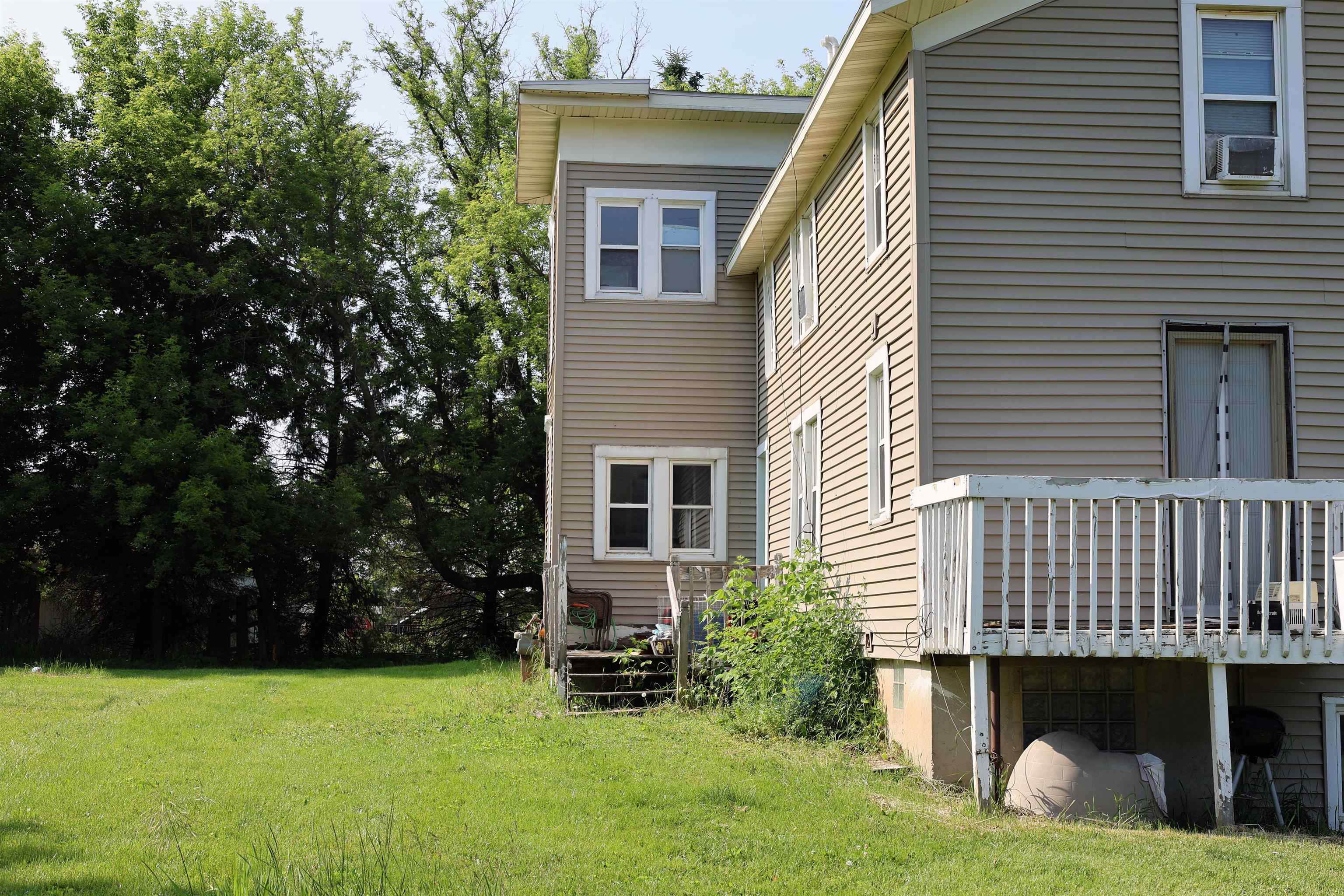 7191 Elder Lane, Unit 1 Sun Prairie, WI 53590 - Photo 23 of 40