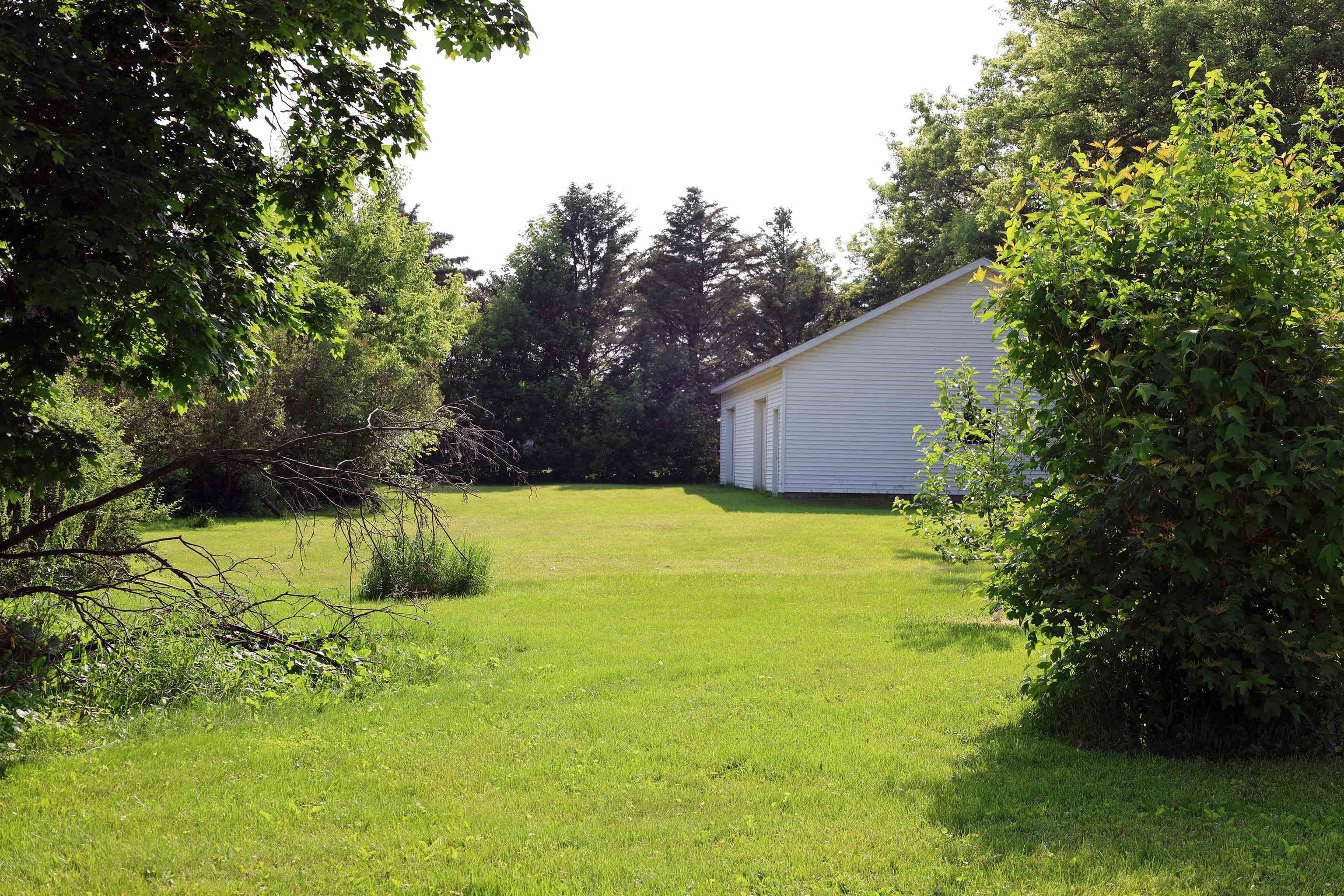 7191 Elder Lane, Unit 1 Sun Prairie, WI 53590 - Photo 24 of 40