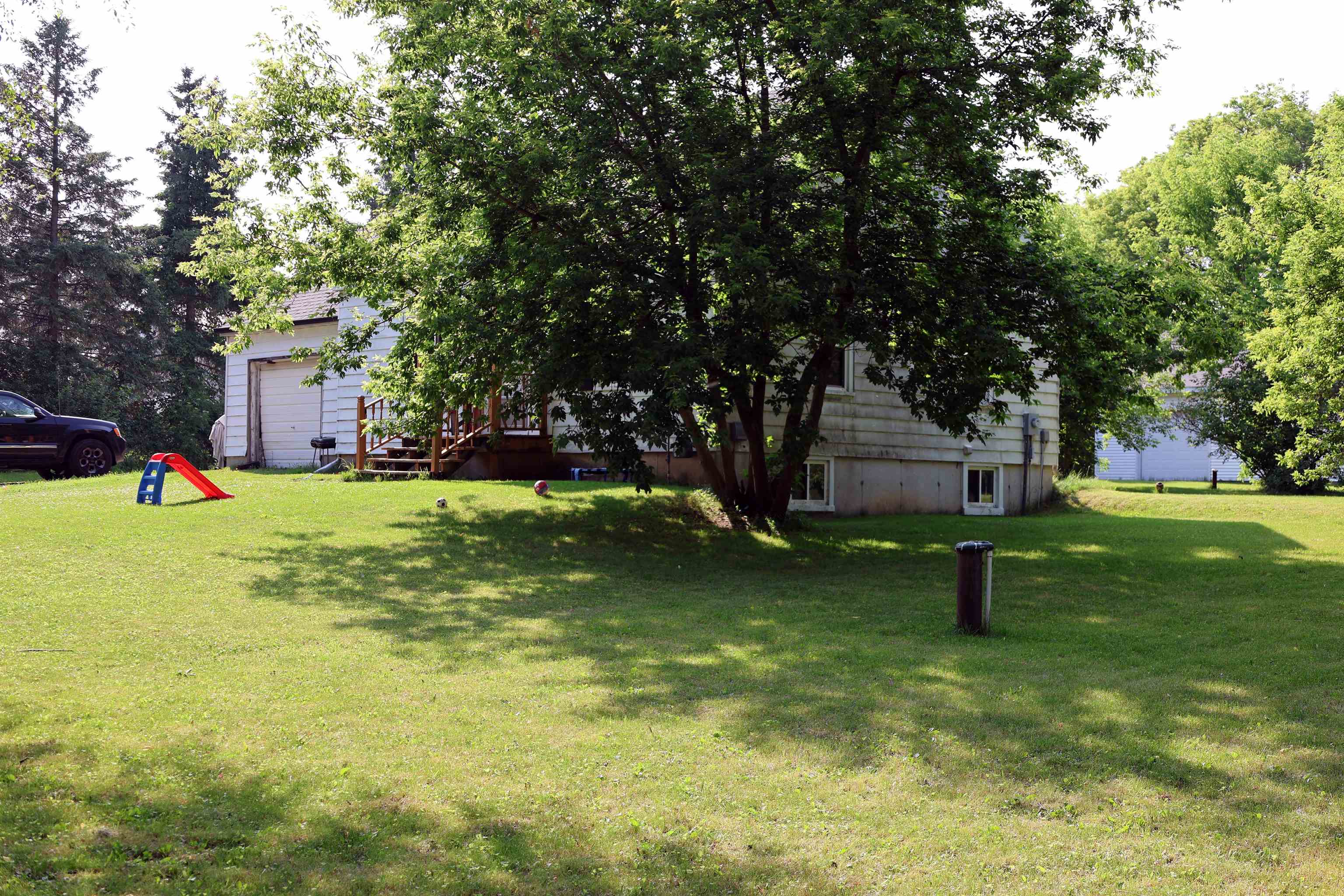 7191 Elder Lane, Unit 1 Sun Prairie, WI 53590 - Photo 28 of 40