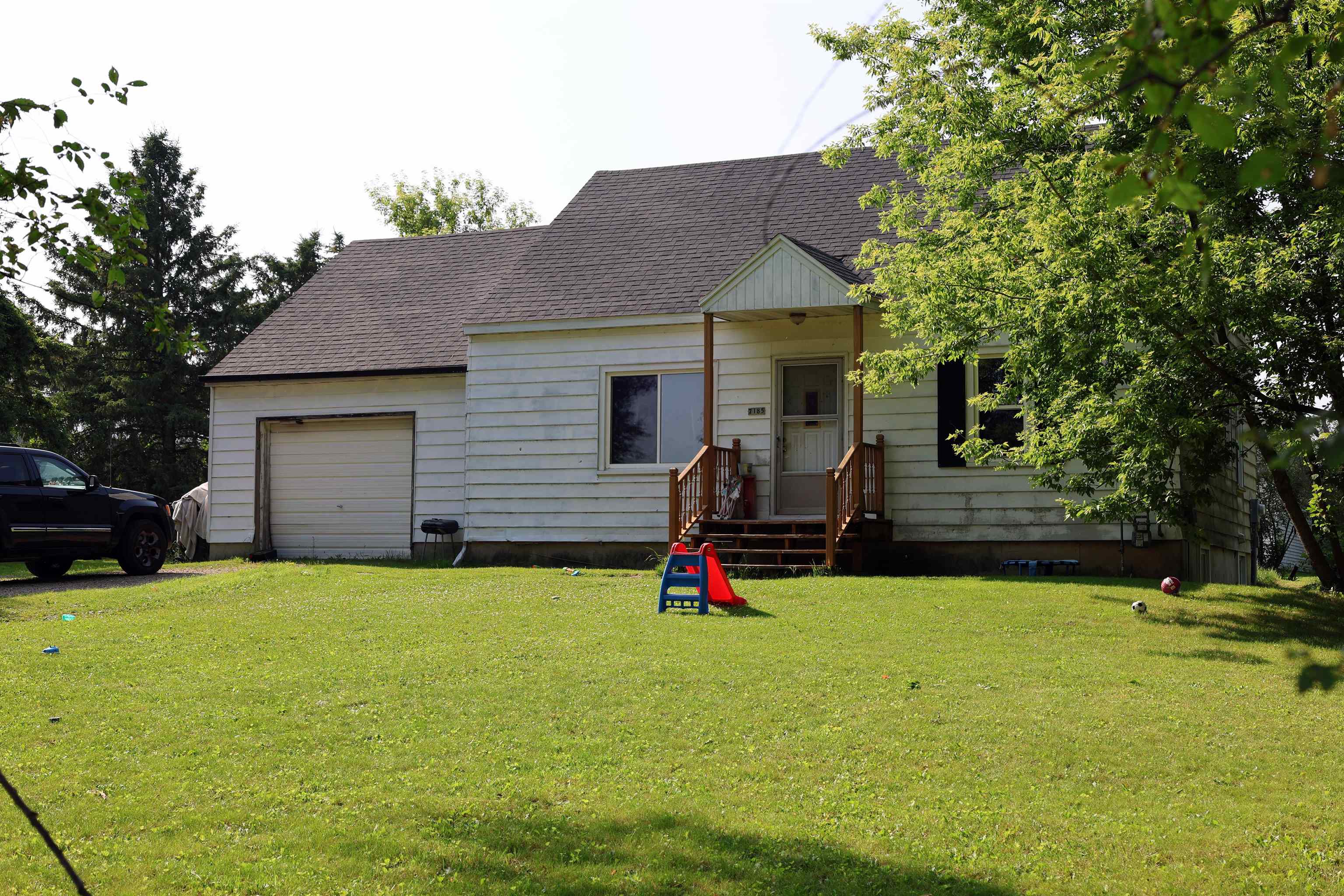 7191 Elder Lane, Unit 1 Sun Prairie, WI 53590 - Photo 29 of 40