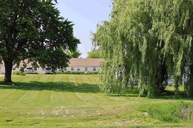 $600,000 | 7191 Elder Lane, Unit 1, Sun Prairie, WI 53590