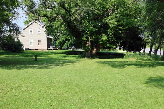 $600,000 | 7191 Elder Lane, Unit 1, Sun Prairie, WI 53590