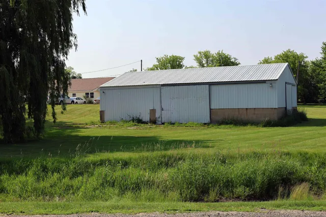 $600,000 | 7191 Elder Lane, Unit 1, Sun Prairie, WI 53590