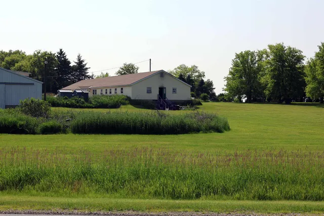 $600,000 | 7191 Elder Lane, Unit 1, Sun Prairie, WI 53590